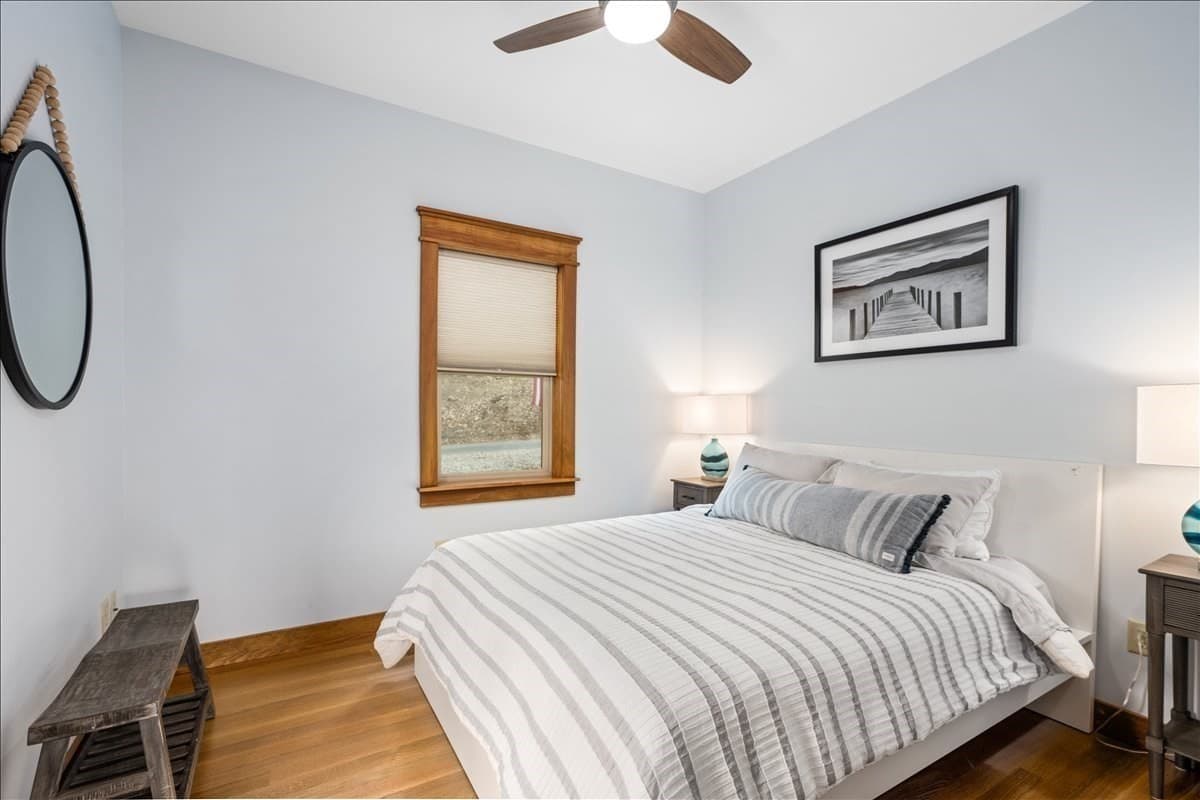 Single Family Residence at 105 Sandy Beach Rd, Holland MA 01521, Holland, photo 12 of 40