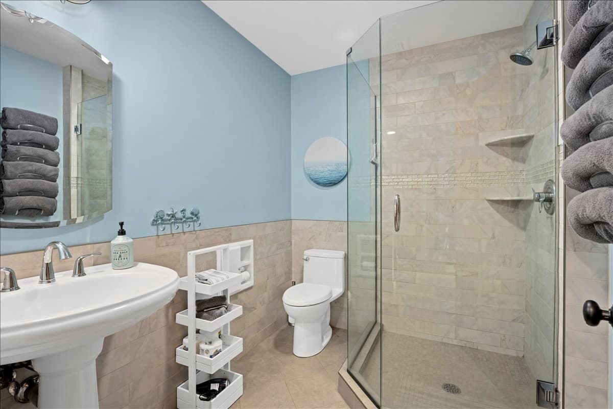 Single Family Residence at 105 Sandy Beach Rd, Holland MA 01521, Holland, photo 22 of 40