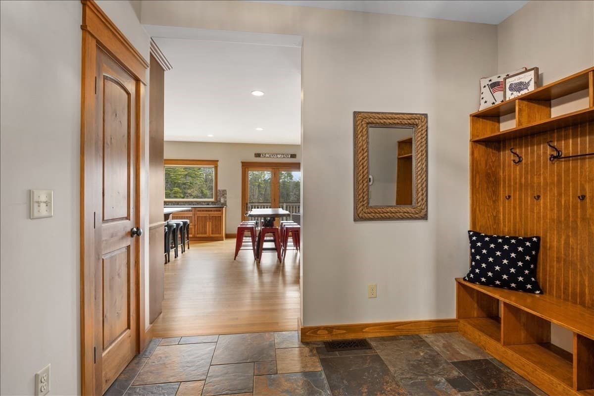 Single Family Residence at 105 Sandy Beach Rd, Holland MA 01521, Holland, photo 10 of 40