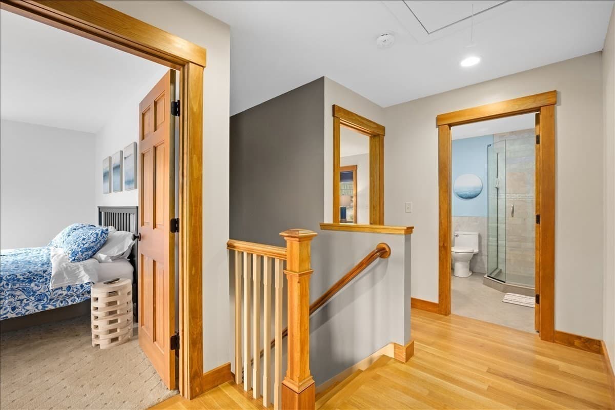 Single Family Residence at 105 Sandy Beach Rd, Holland MA 01521, Holland, photo 18 of 40