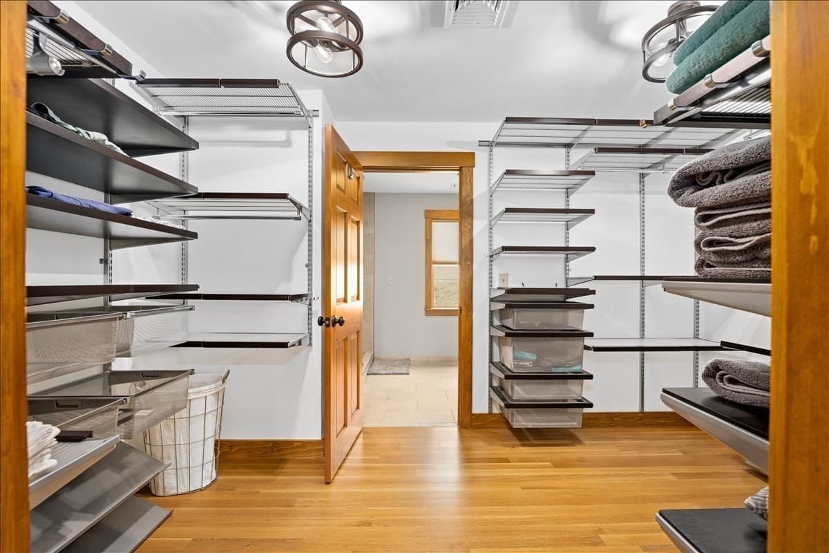 Single Family Residence at 105 Sandy Beach Rd, Holland MA 01521, Holland, photo 15 of 40