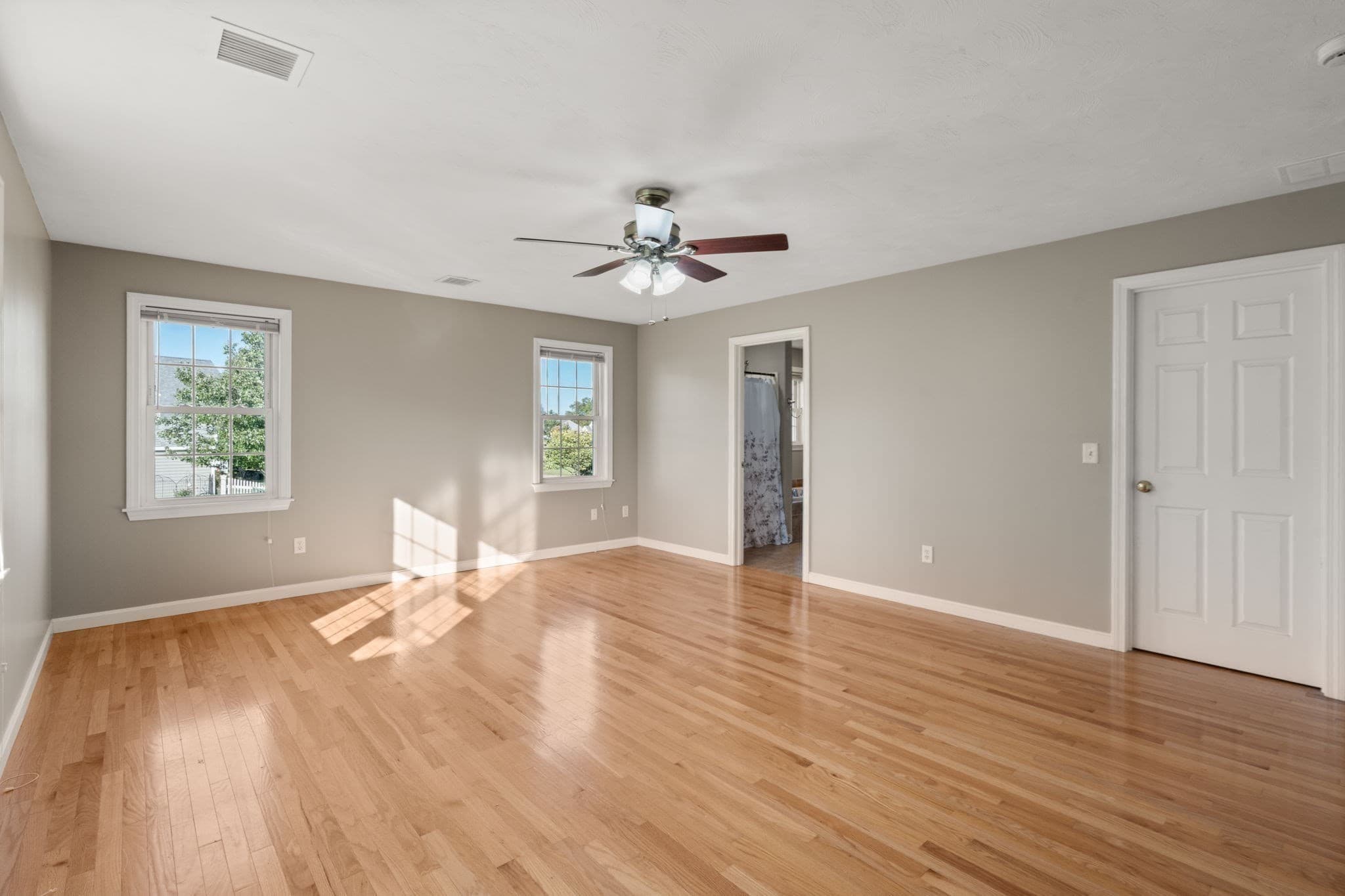 Single Family Residence at 3076 Hunters Hill Dr, Dighton MA 02715, Dighton, photo 23 of 36