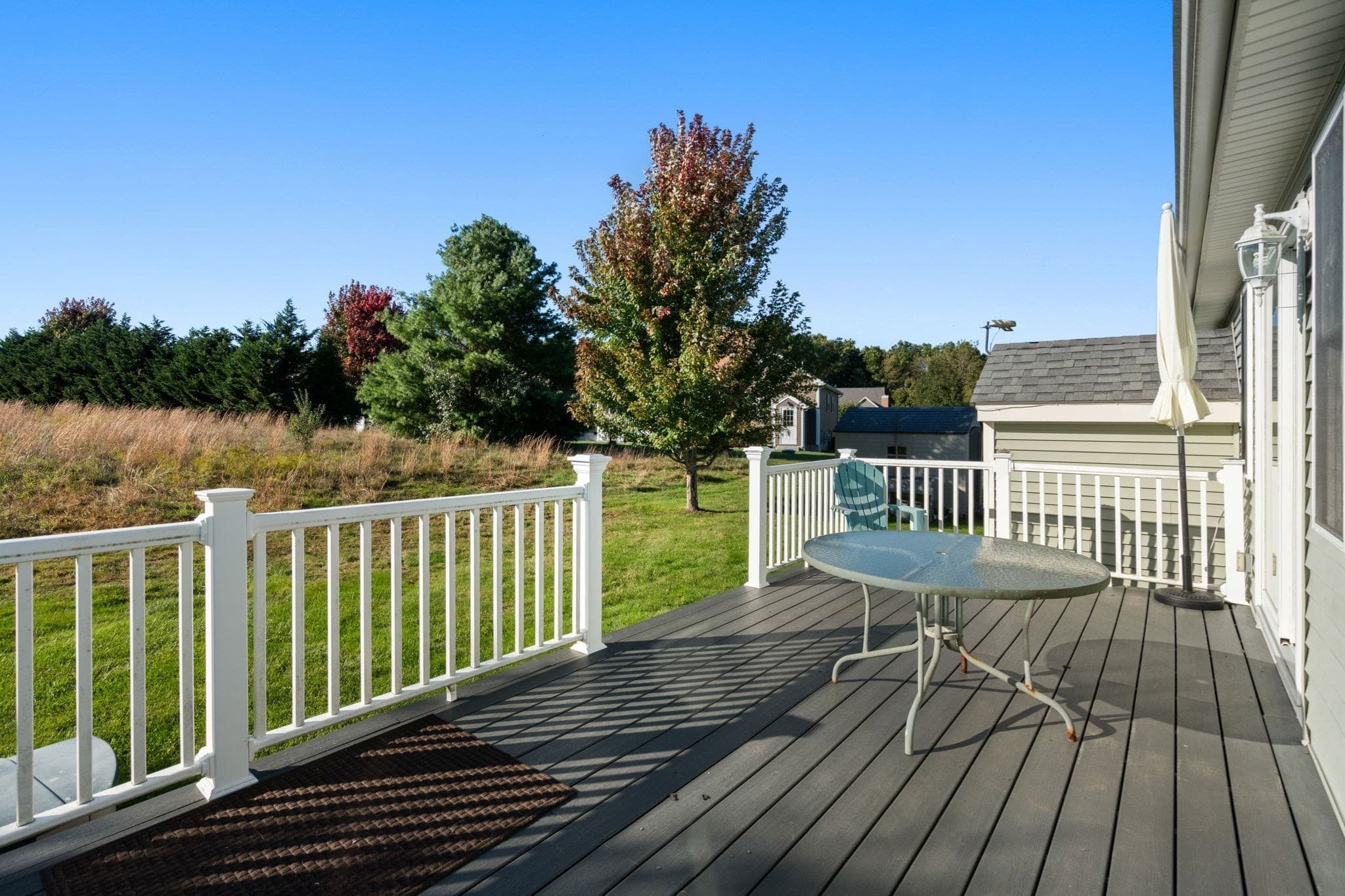 Single Family Residence at 3076 Hunters Hill Dr, Dighton MA 02715, Dighton, photo 6 of 36