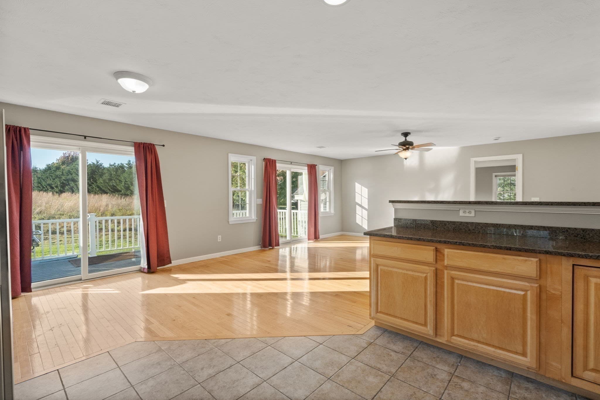 Single Family Residence at 3076 Hunters Hill Dr, Dighton MA 02715, Dighton, photo 17 of 36