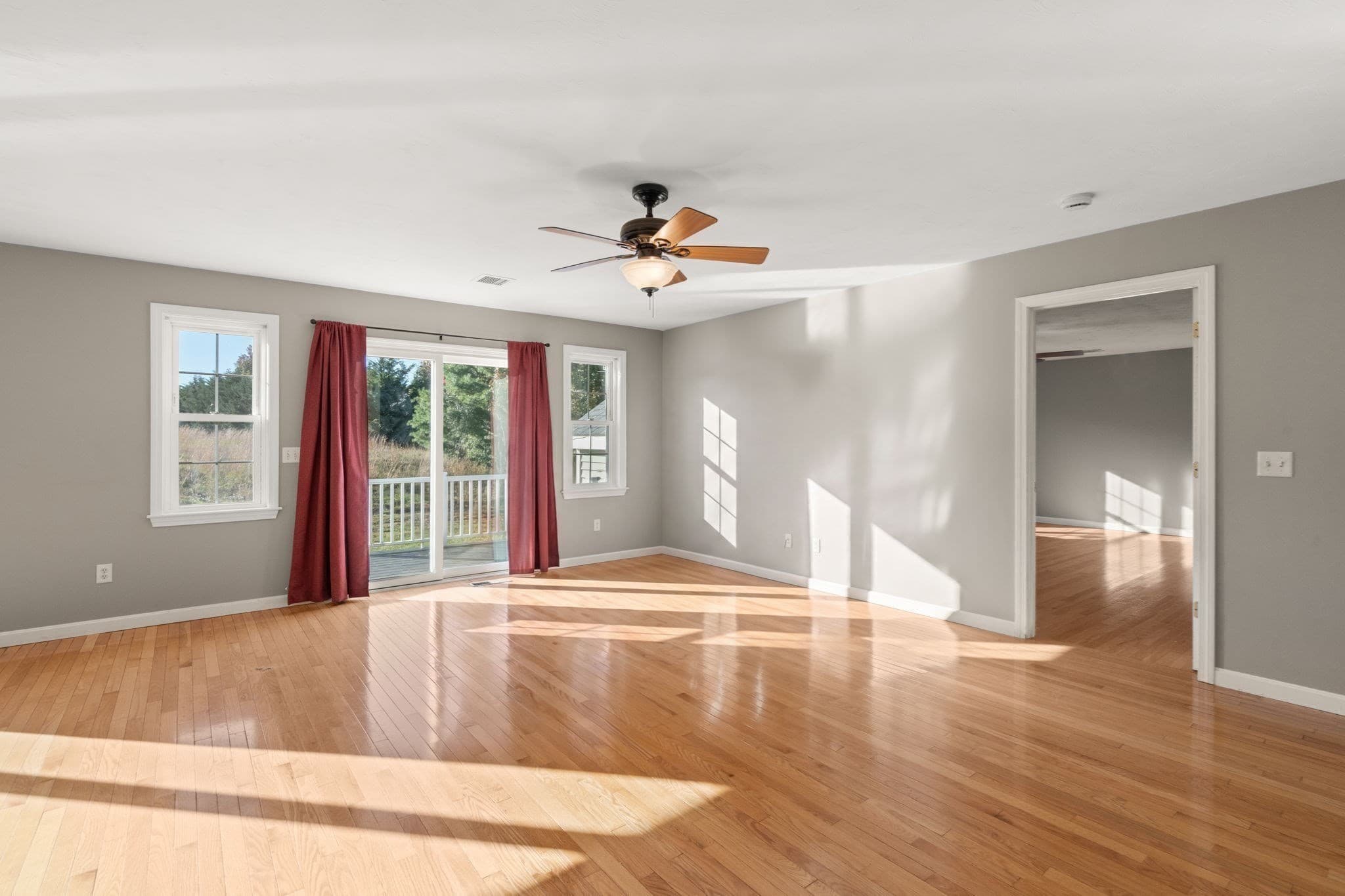 Single Family Residence at 3076 Hunters Hill Dr, Dighton MA 02715, Dighton, photo 16 of 36