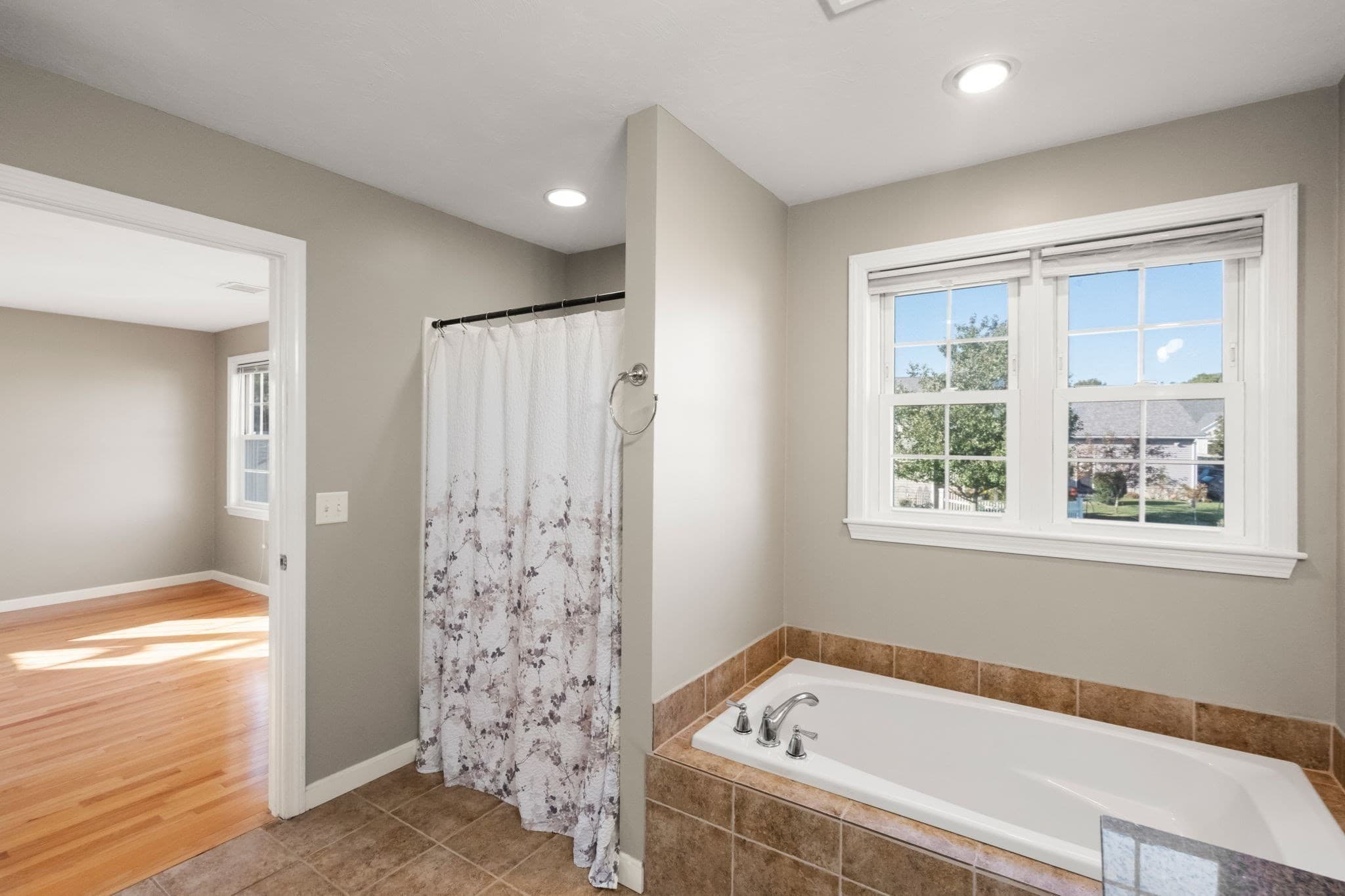 Single Family Residence at 3076 Hunters Hill Dr, Dighton MA 02715, Dighton, photo 26 of 36