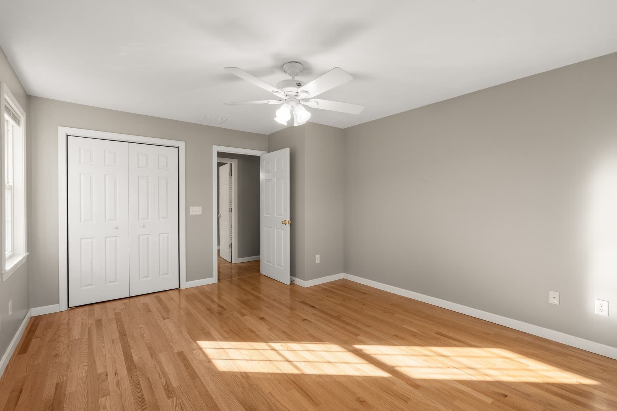 Single Family Residence at 3076 Hunters Hill Dr, Dighton MA 02715, Dighton, photo 28 of 36