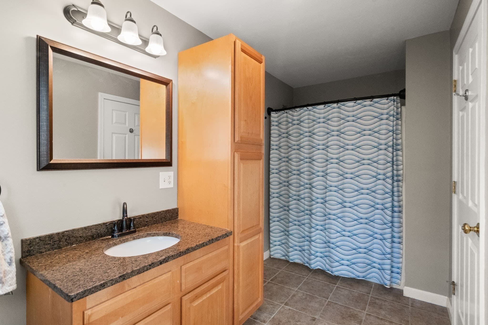 Single Family Residence at 3076 Hunters Hill Dr, Dighton MA 02715, Dighton, photo 34 of 36