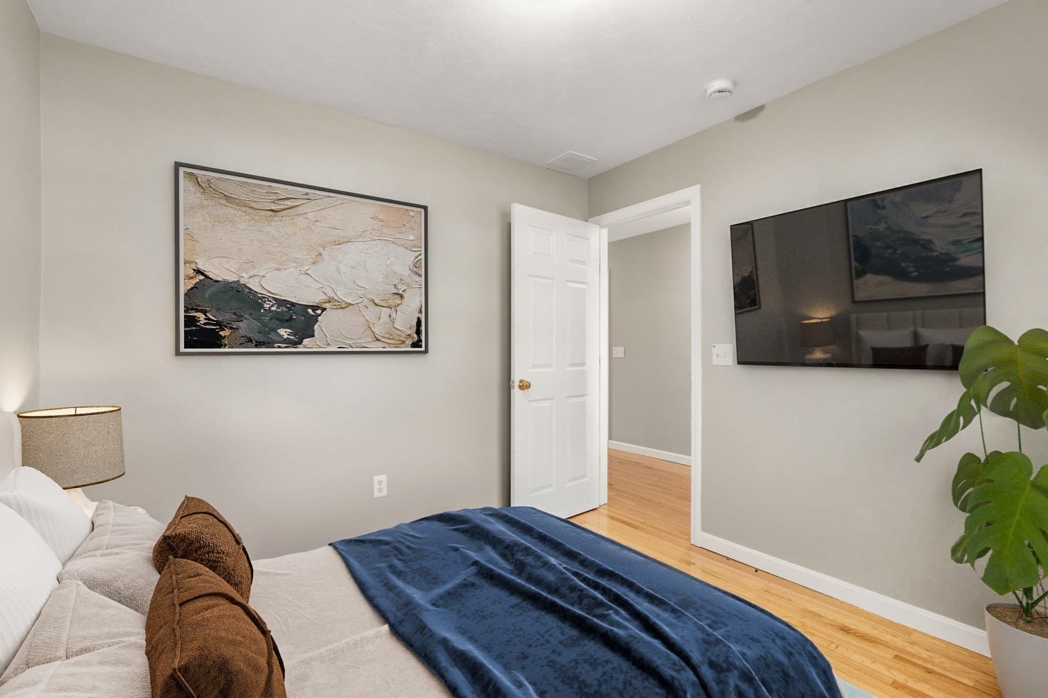 Single Family Residence at 3076 Hunters Hill Dr, Dighton MA 02715, Dighton, photo 10 of 36