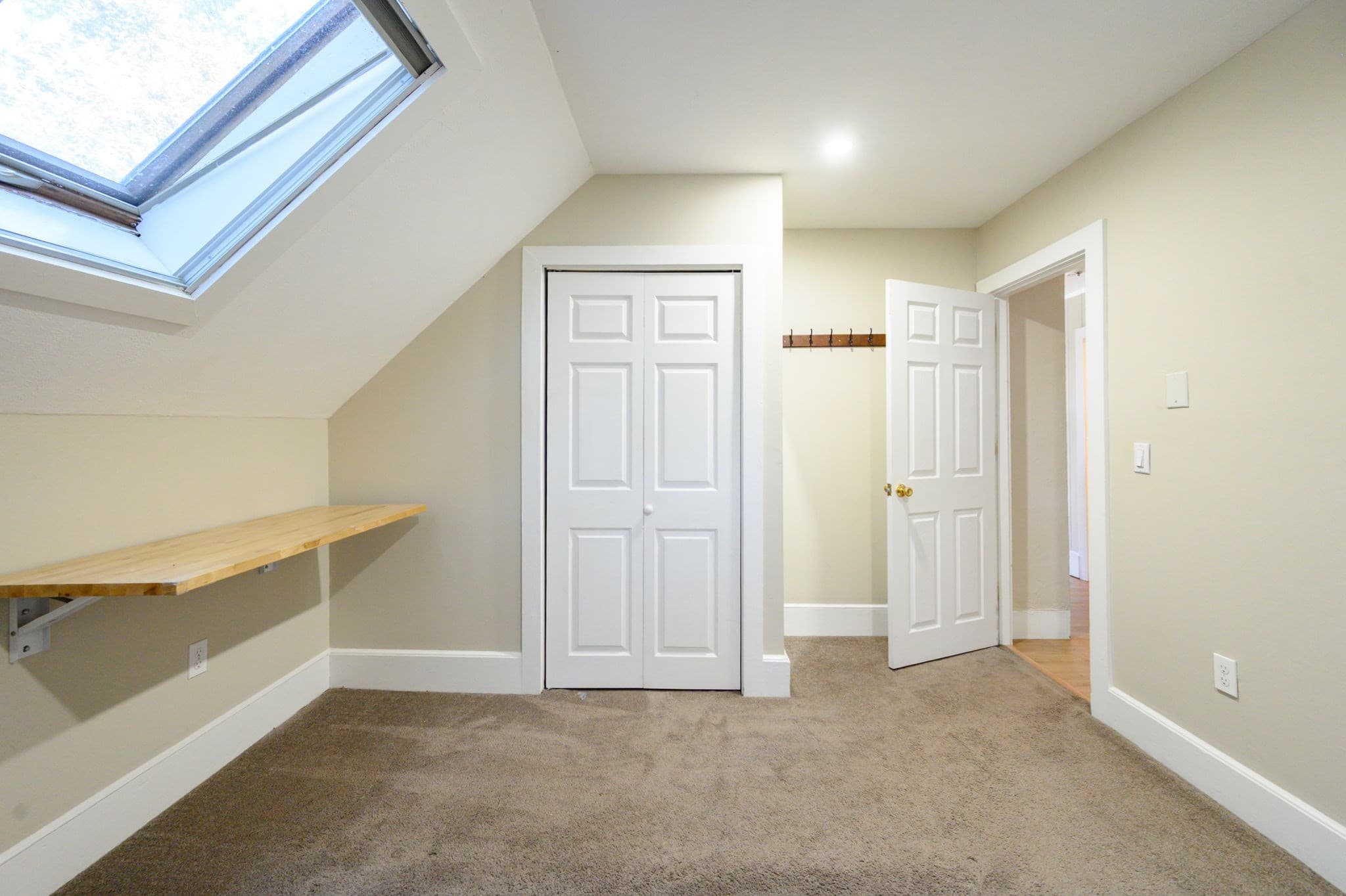3 Family at 78 Prospect St, Rockland MA 02370, Rockland, photo 13 of 20