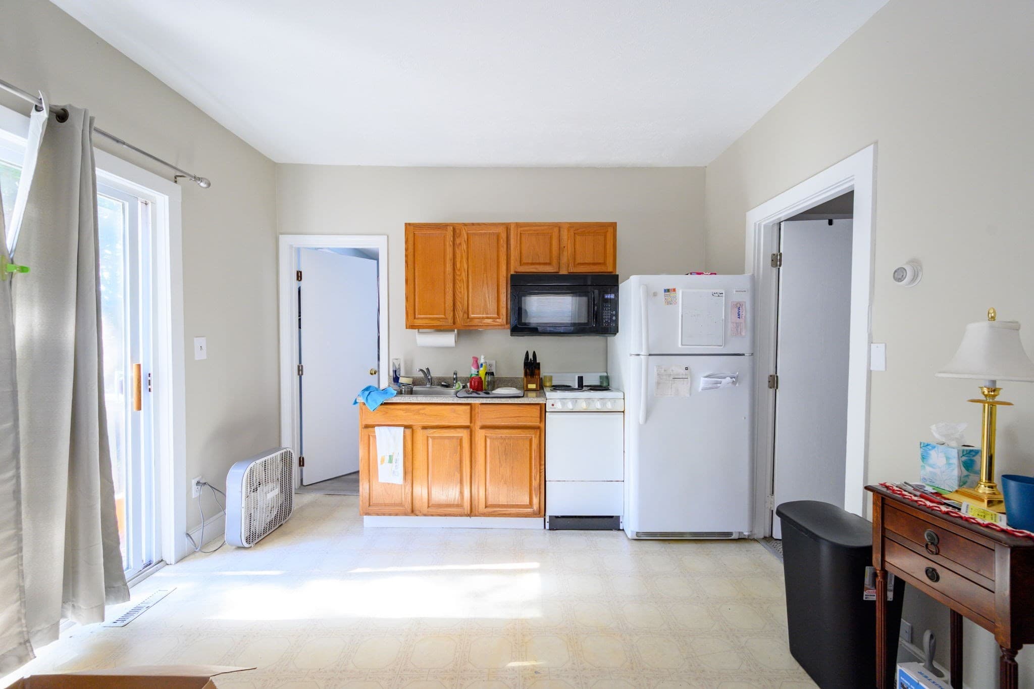 3 Family at 78 Prospect St, Rockland MA 02370, Rockland, photo 16 of 20