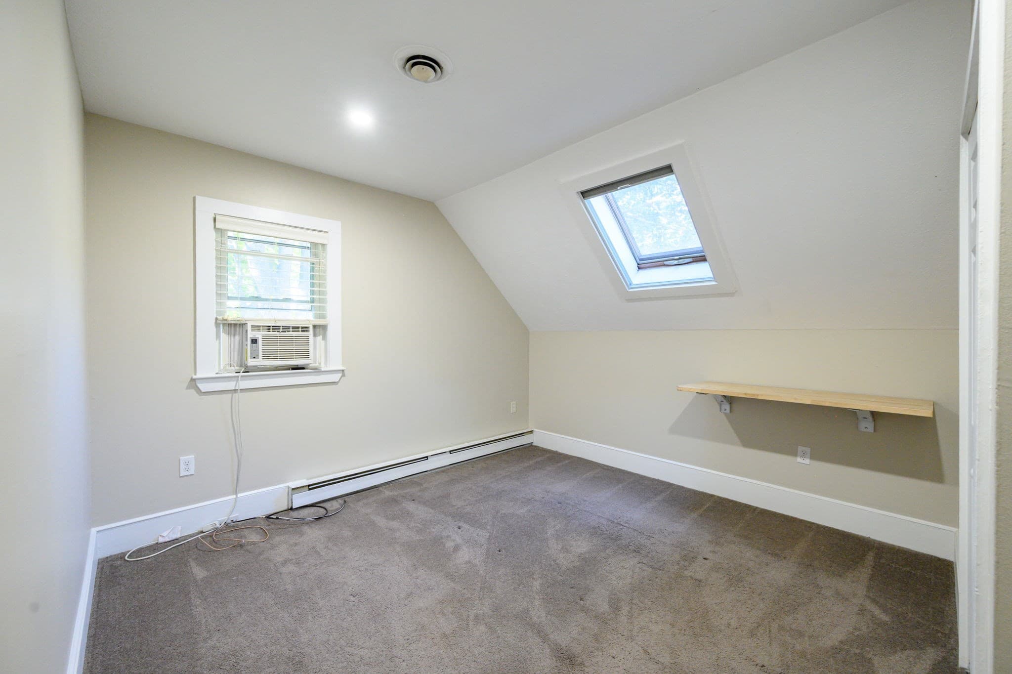 3 Family at 78 Prospect St, Rockland MA 02370, Rockland, photo 12 of 20