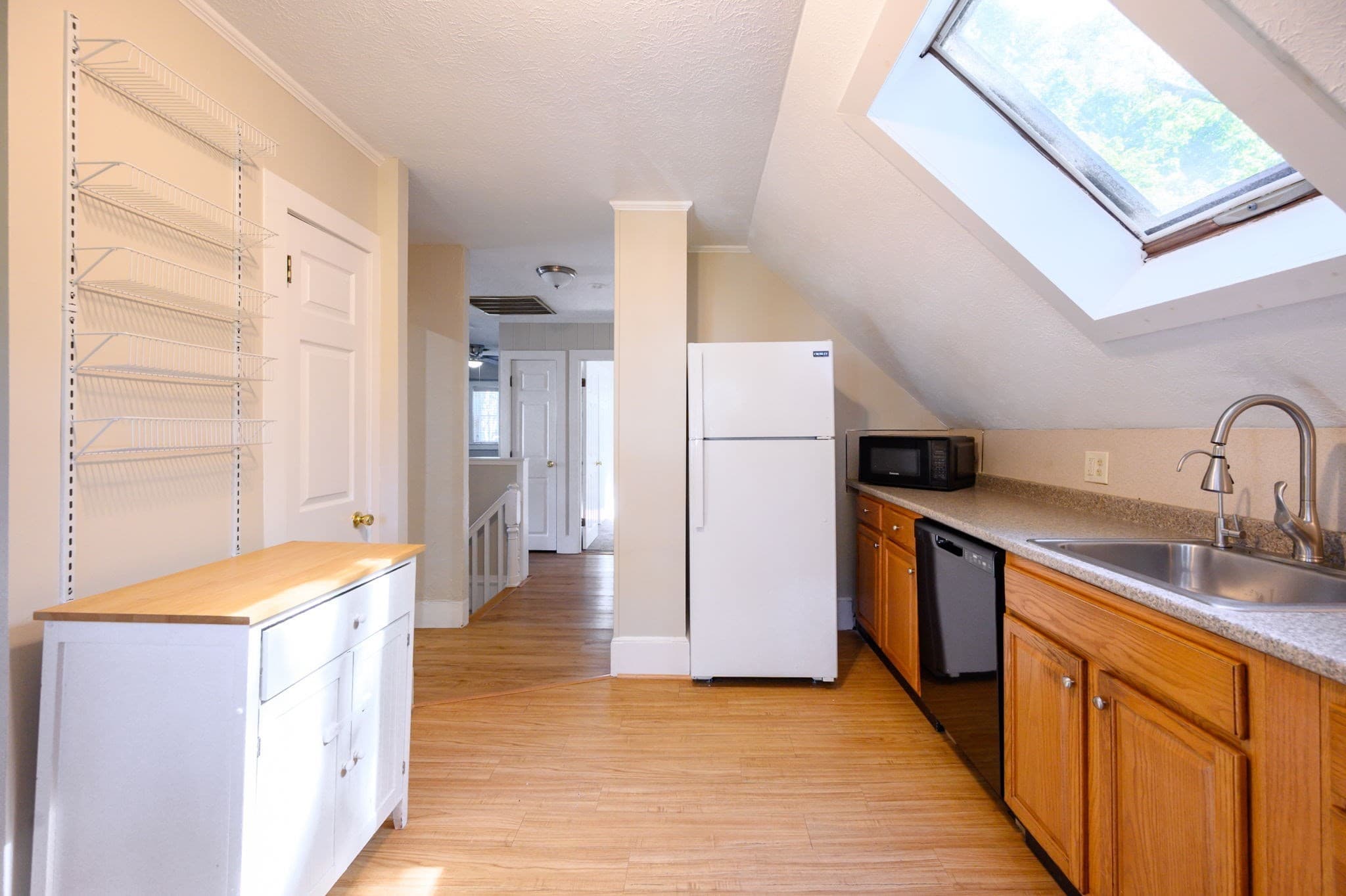 3 Family at 78 Prospect St, Rockland MA 02370, Rockland, photo 7 of 20