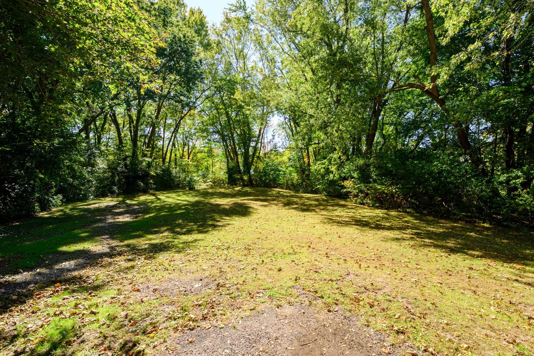 3 Family at 78 Prospect St, Rockland MA 02370, Rockland, photo 5 of 20