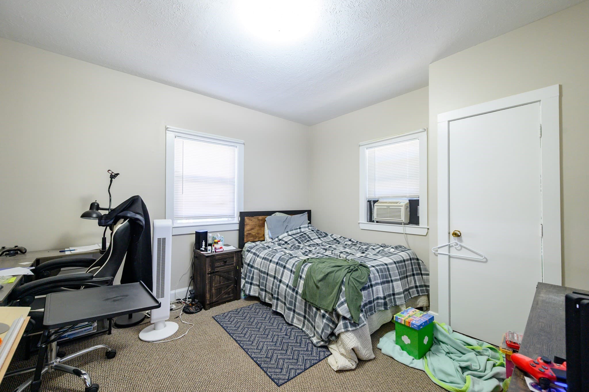 3 Family at 78 Prospect St, Rockland MA 02370, Rockland, photo 20 of 20