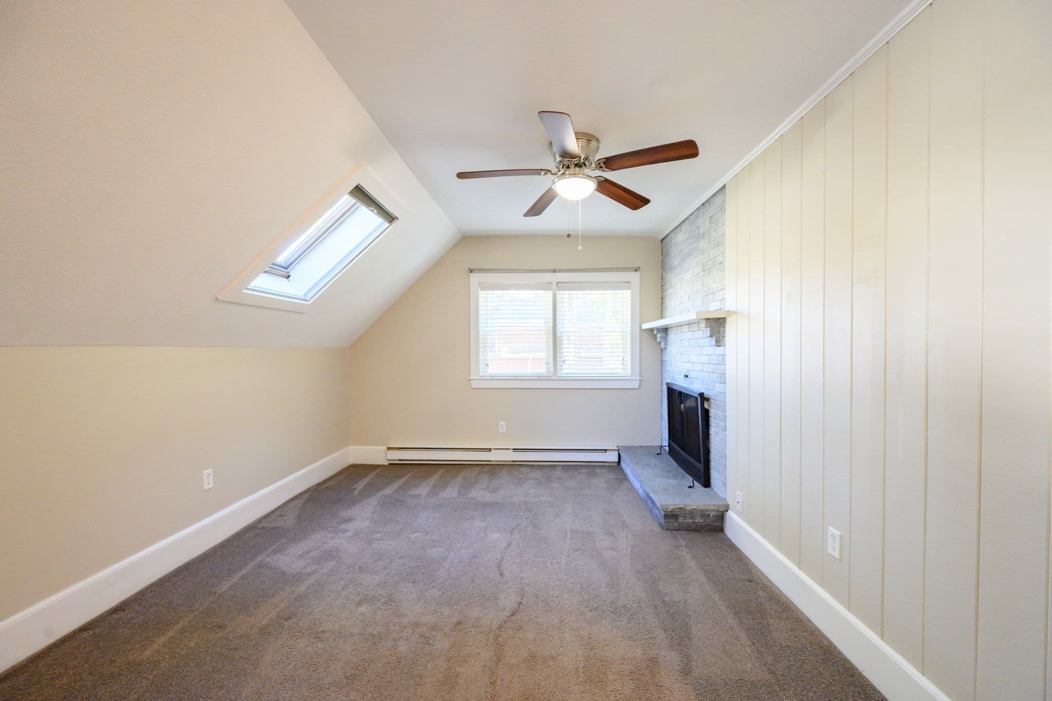 3 Family at 78 Prospect St, Rockland MA 02370, Rockland, photo 9 of 20