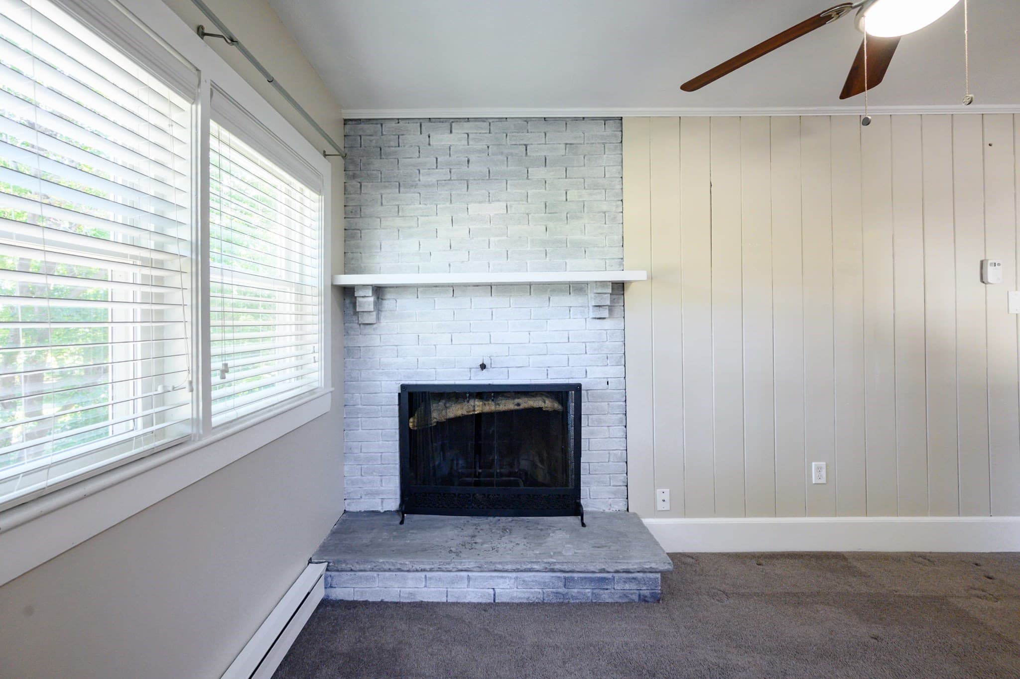 3 Family at 78 Prospect St, Rockland MA 02370, Rockland, photo 10 of 20