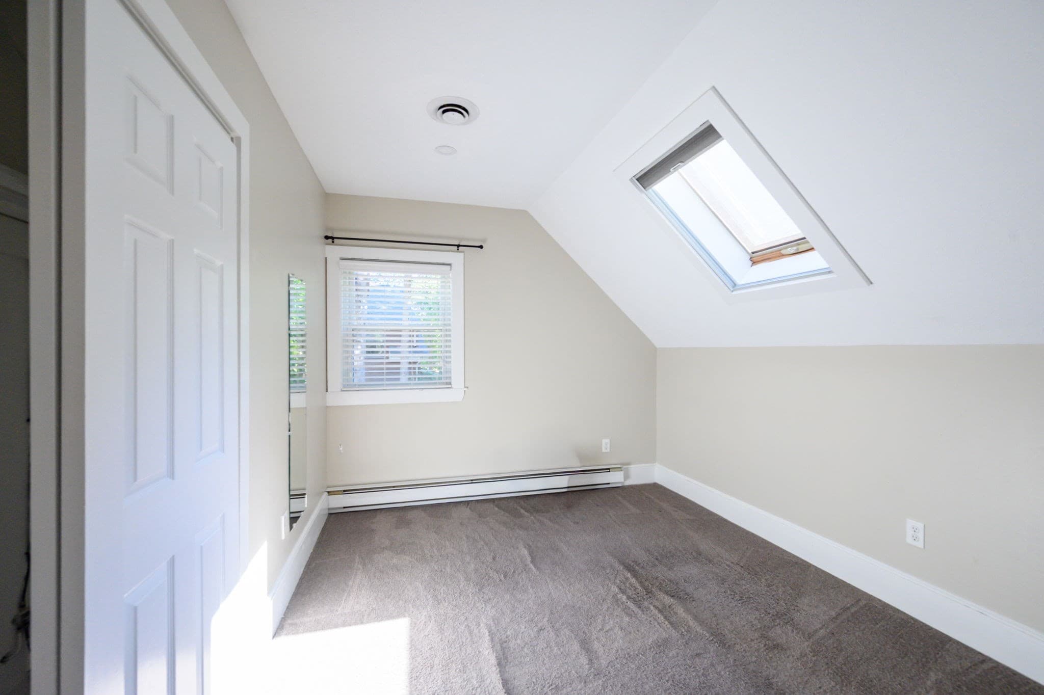 3 Family at 78 Prospect St, Rockland MA 02370, Rockland, photo 14 of 20