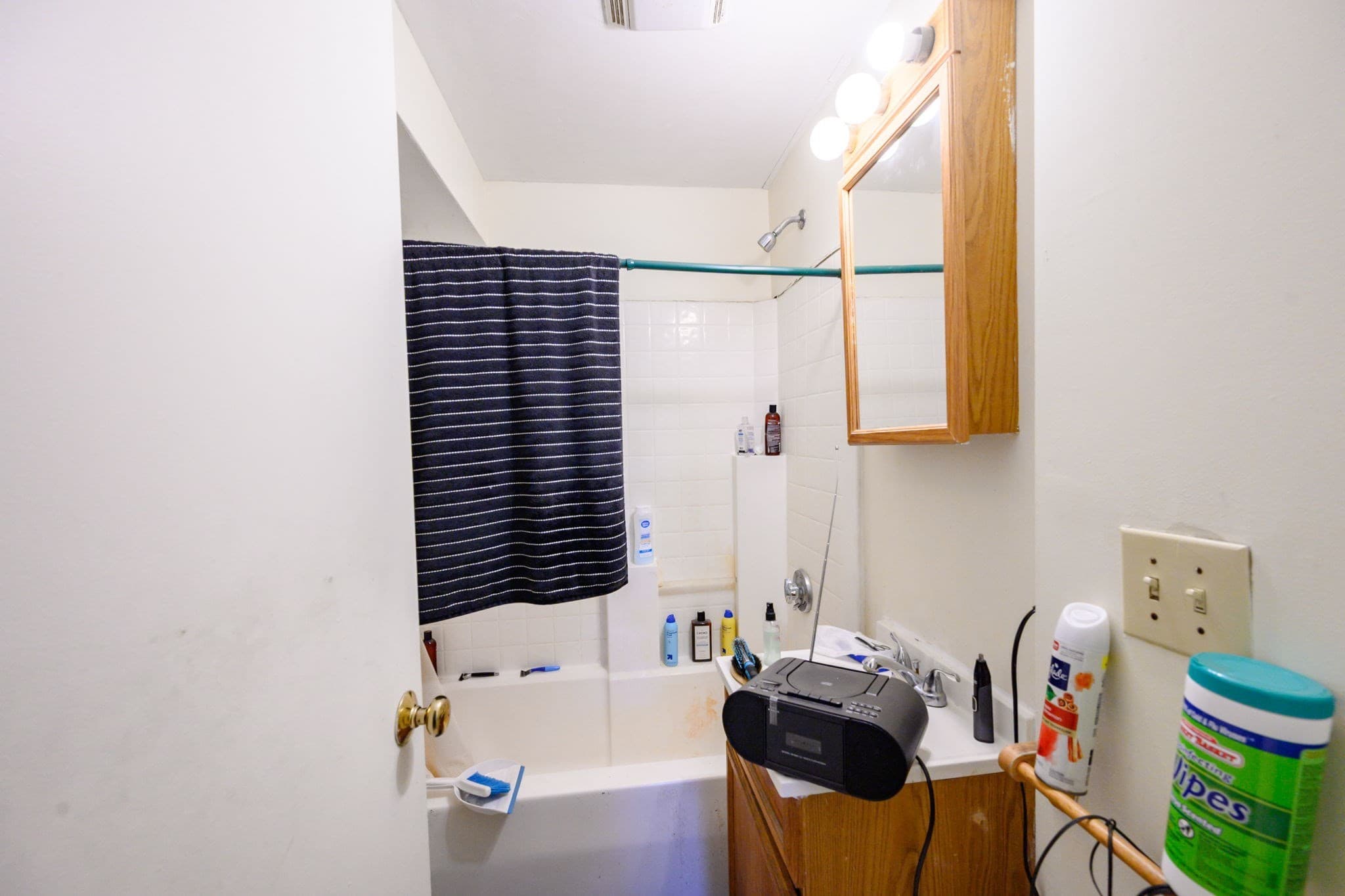 3 Family at 78 Prospect St, Rockland MA 02370, Rockland, photo 18 of 20