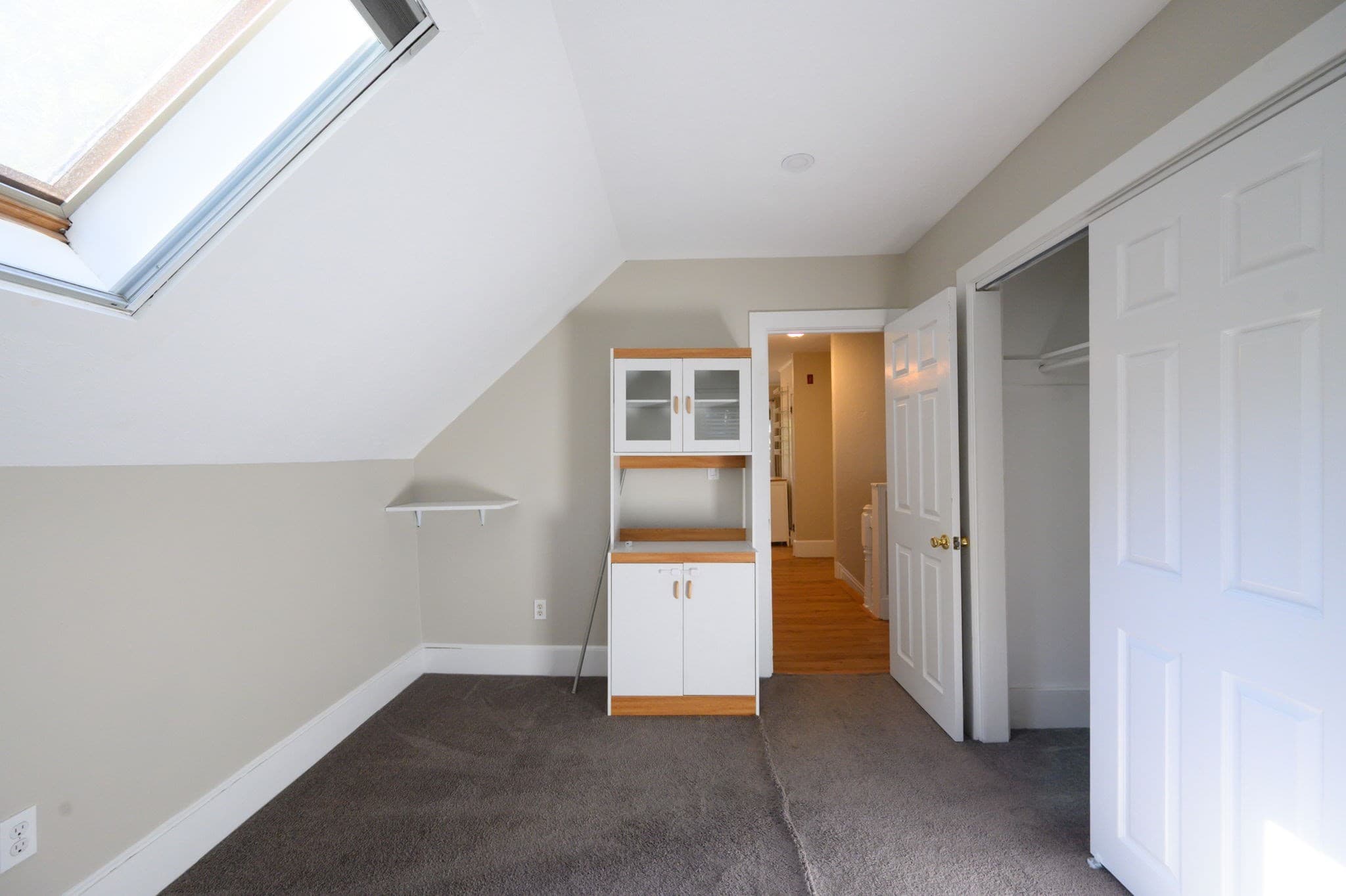 3 Family at 78 Prospect St, Rockland MA 02370, Rockland, photo 15 of 20