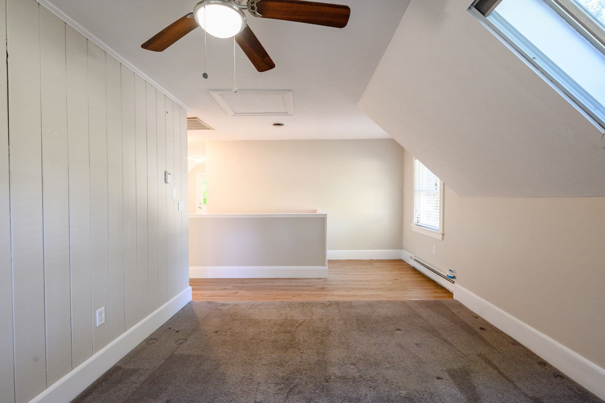 3 Family at 78 Prospect St, Rockland MA 02370, Rockland, photo 11 of 20
