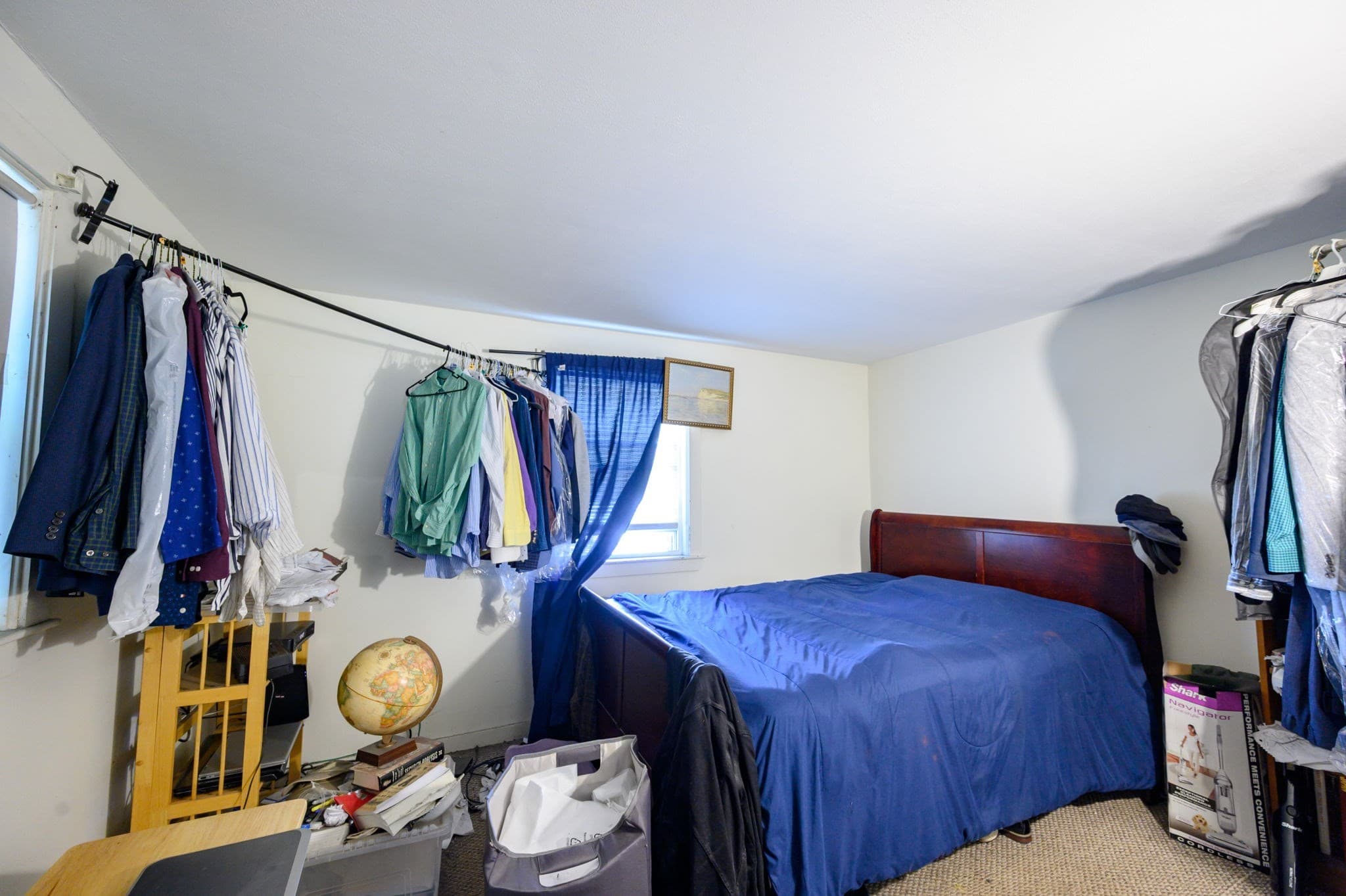 3 Family at 78 Prospect St, Rockland MA 02370, Rockland, photo 19 of 20