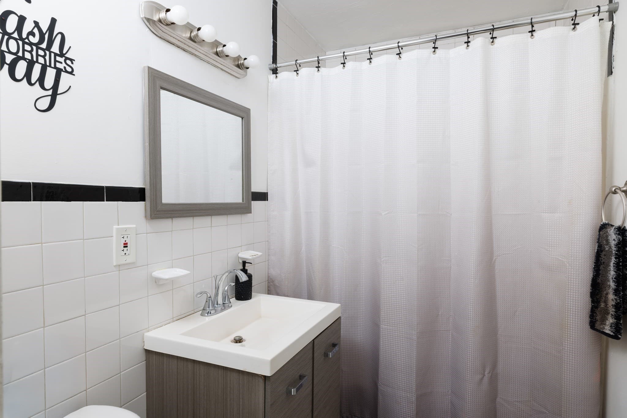 3 Family - 3 Units Up/Down at 58 Burrell, Boston MA 02119, Boston, photo 9 of 23