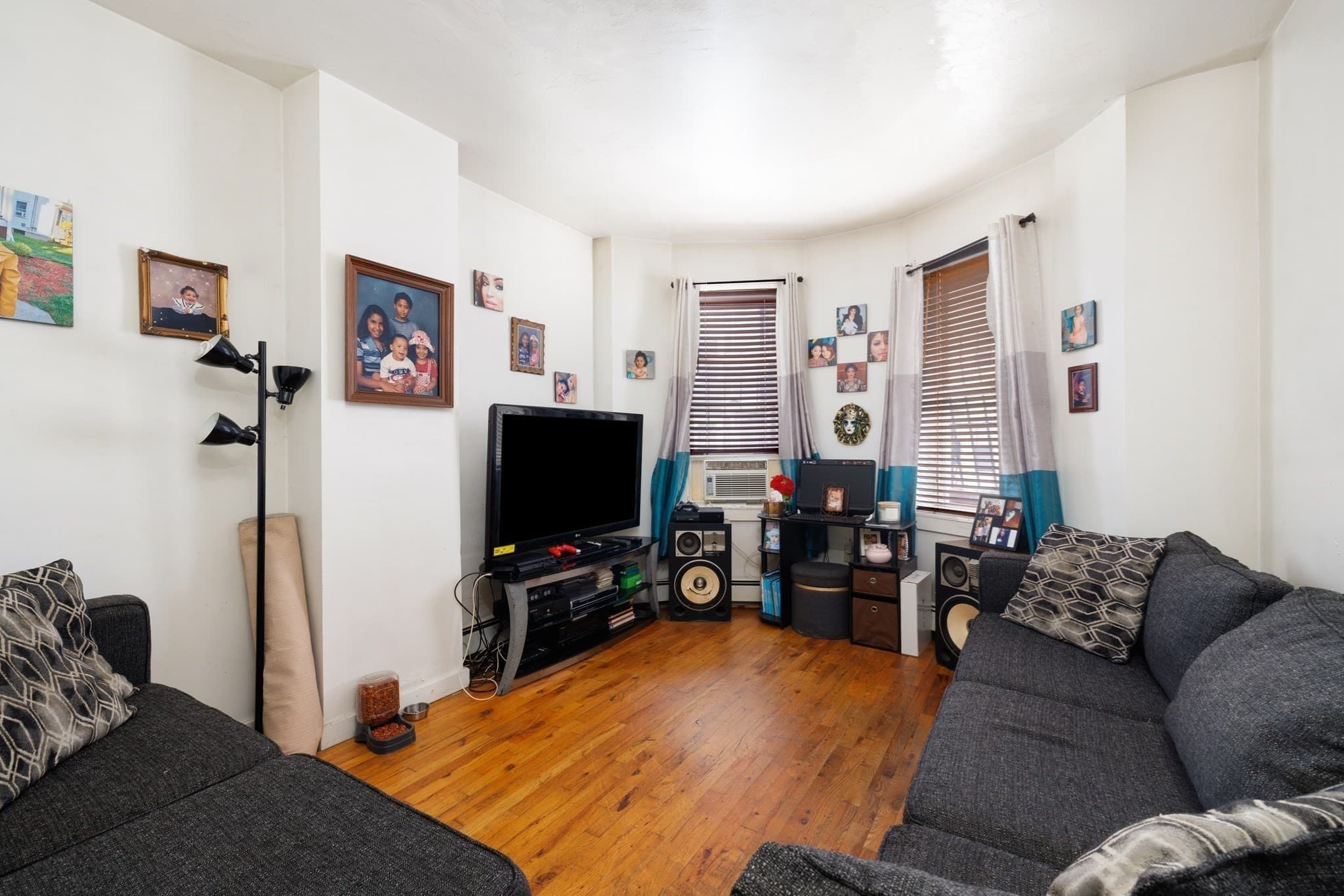 3 Family - 3 Units Up/Down at 58 Burrell, Boston MA 02119, Boston, photo 14 of 23