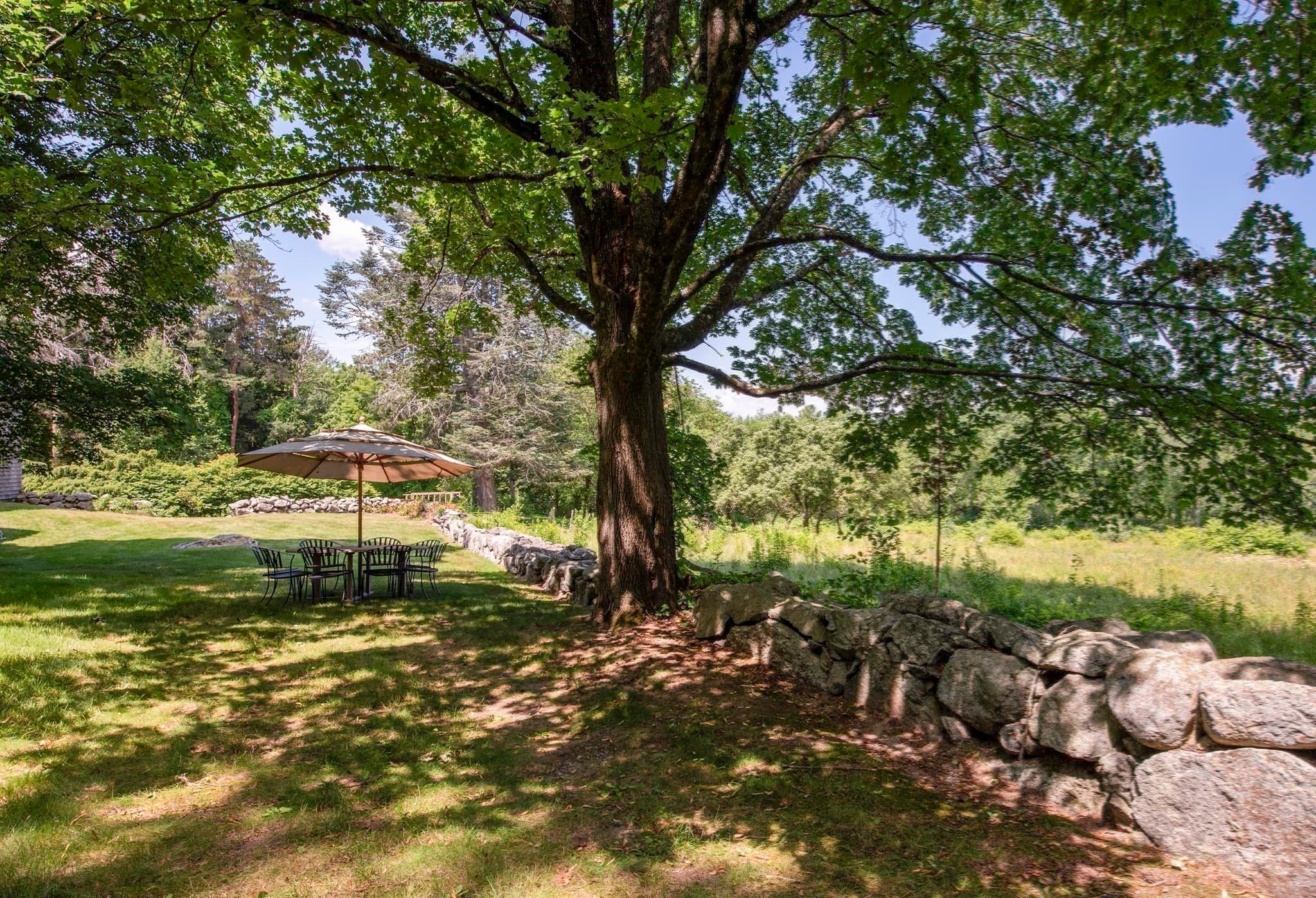 Single Family Residence at 10 Reiling Pond Rd, Lincoln MA 01773, Lincoln, photo 21 of 24