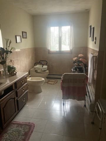 Single Family Residence at 55 Northmere, Fall River MA 02723, Fall River, photo 17 of 17