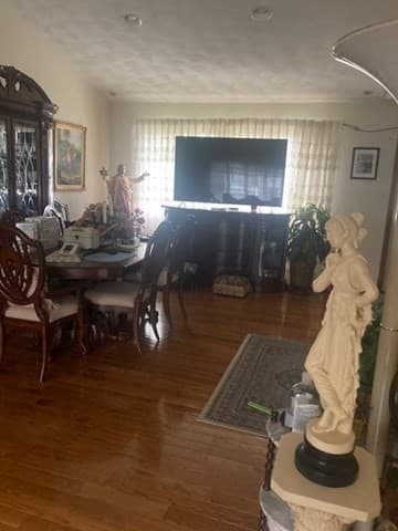 Single Family Residence at 55 Northmere, Fall River MA 02723, Fall River, photo 10 of 17