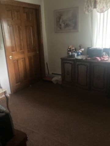 Single Family Residence at 55 Northmere, Fall River MA 02723, Fall River, photo 15 of 17