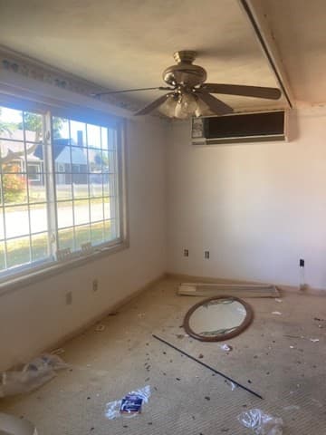 Single Family Residence at 32 Chestnut St., Wareham MA 02571, Wareham, photo 13 of 17