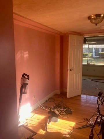 Single Family Residence at 32 Chestnut St., Wareham MA 02571, Wareham, photo 12 of 17