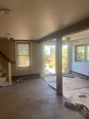 Single Family Residence at 32 Chestnut St., Wareham MA 02571, Wareham, photo 7 of 17