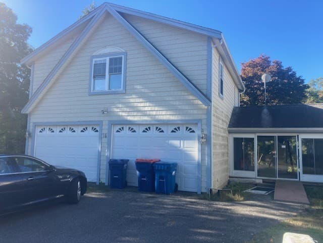 Single Family Residence at 32 Chestnut St., Wareham MA 02571, Wareham, photo 3 of 17