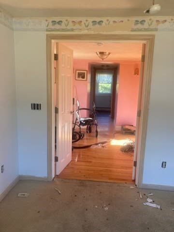 Single Family Residence at 32 Chestnut St., Wareham MA 02571, Wareham, photo 15 of 17