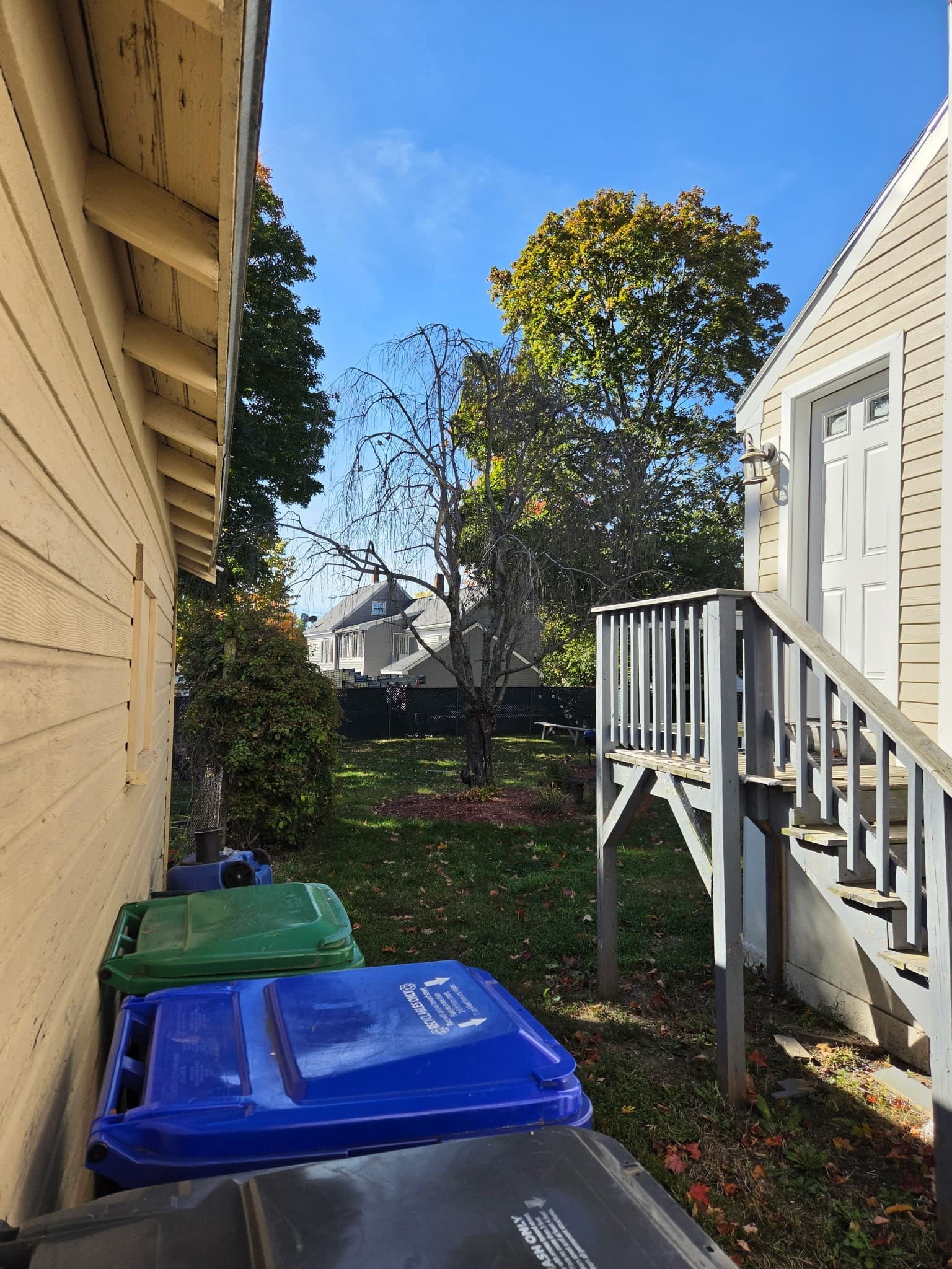 Multi Family at 23 Leonard St, Milford MA 01757, Milford, photo 6 of 31