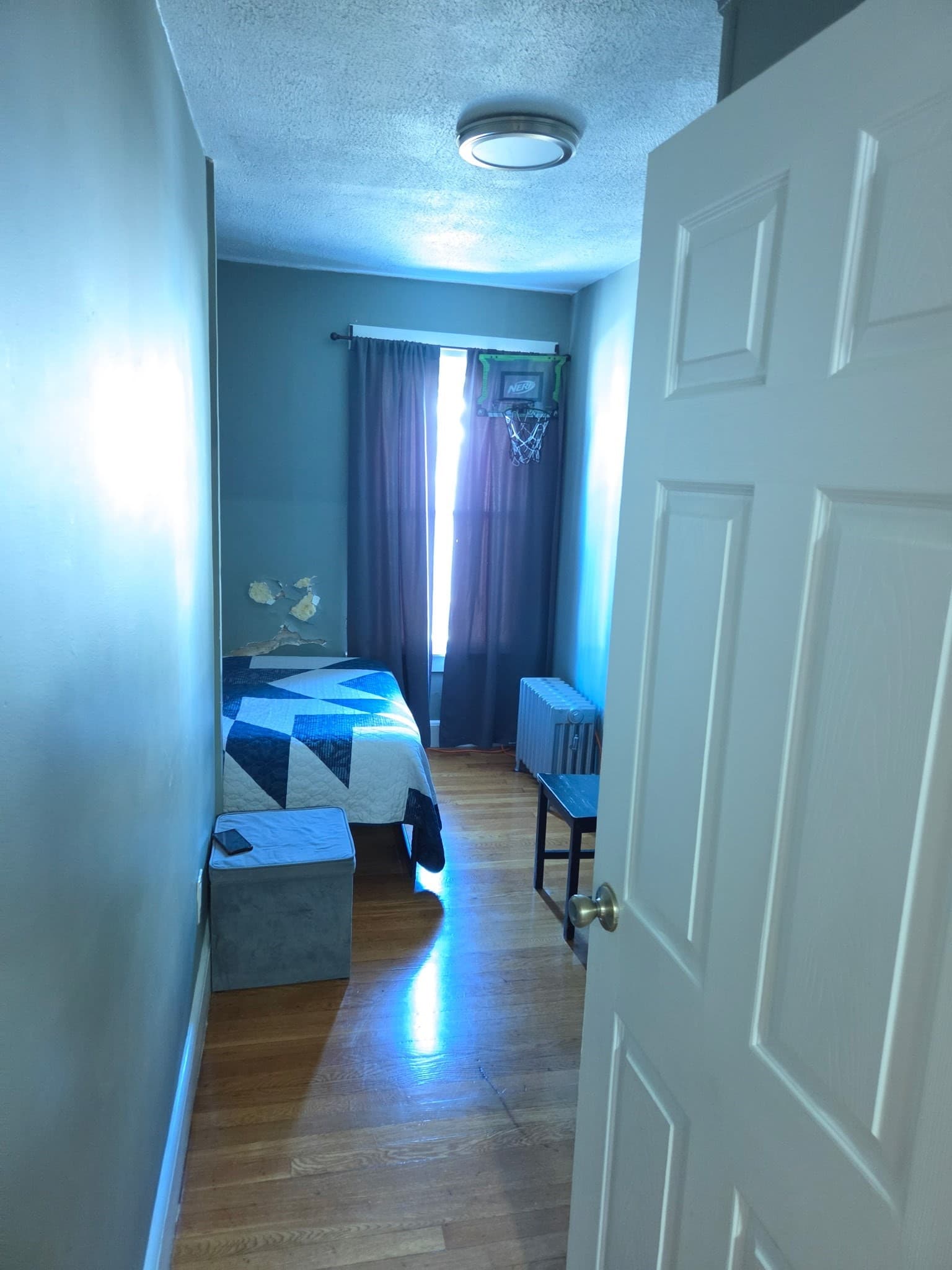 Multi Family at 23 Leonard St, Milford MA 01757, Milford, photo 13 of 31