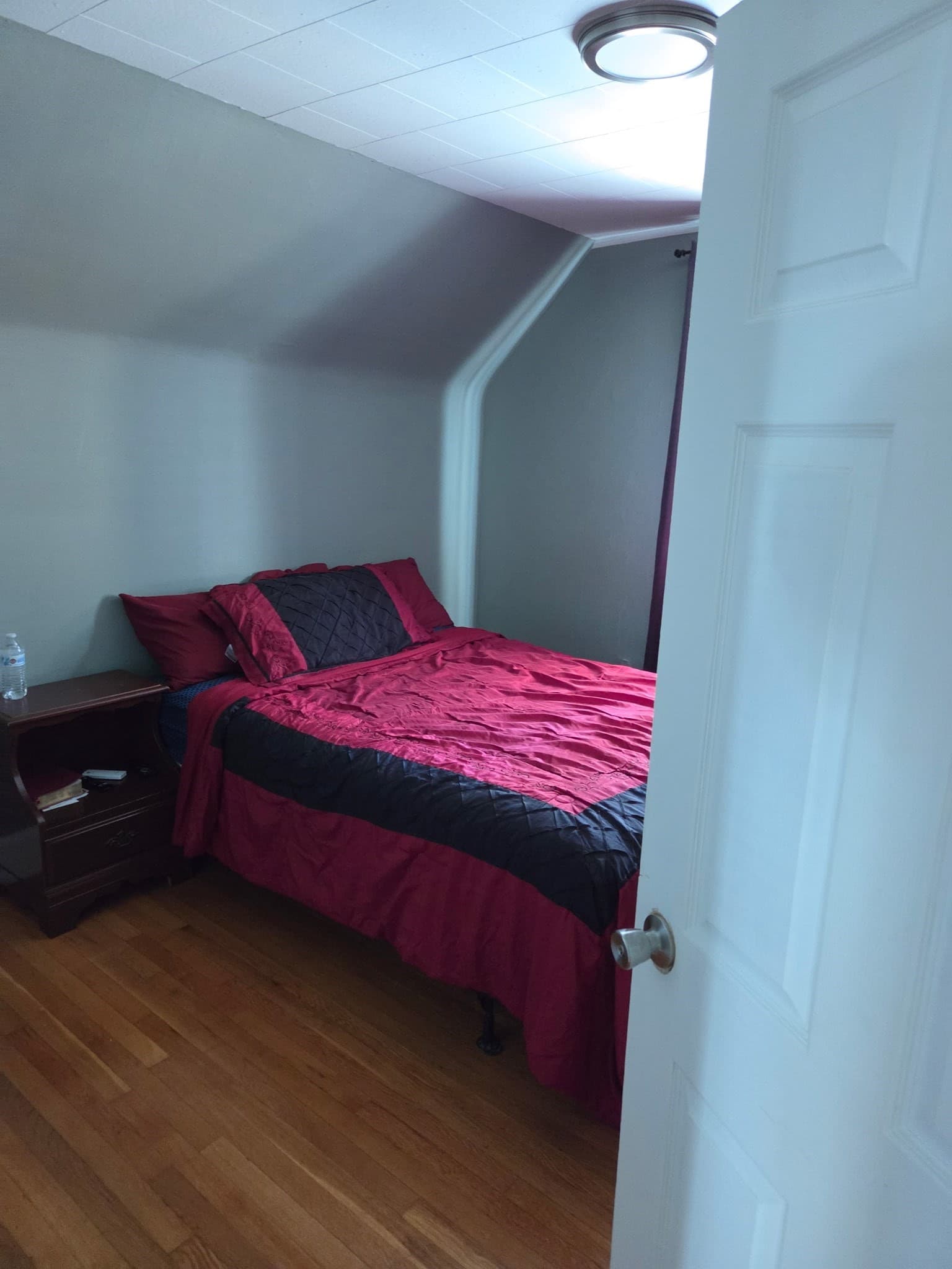 Multi Family at 23 Leonard St, Milford MA 01757, Milford, photo 12 of 31