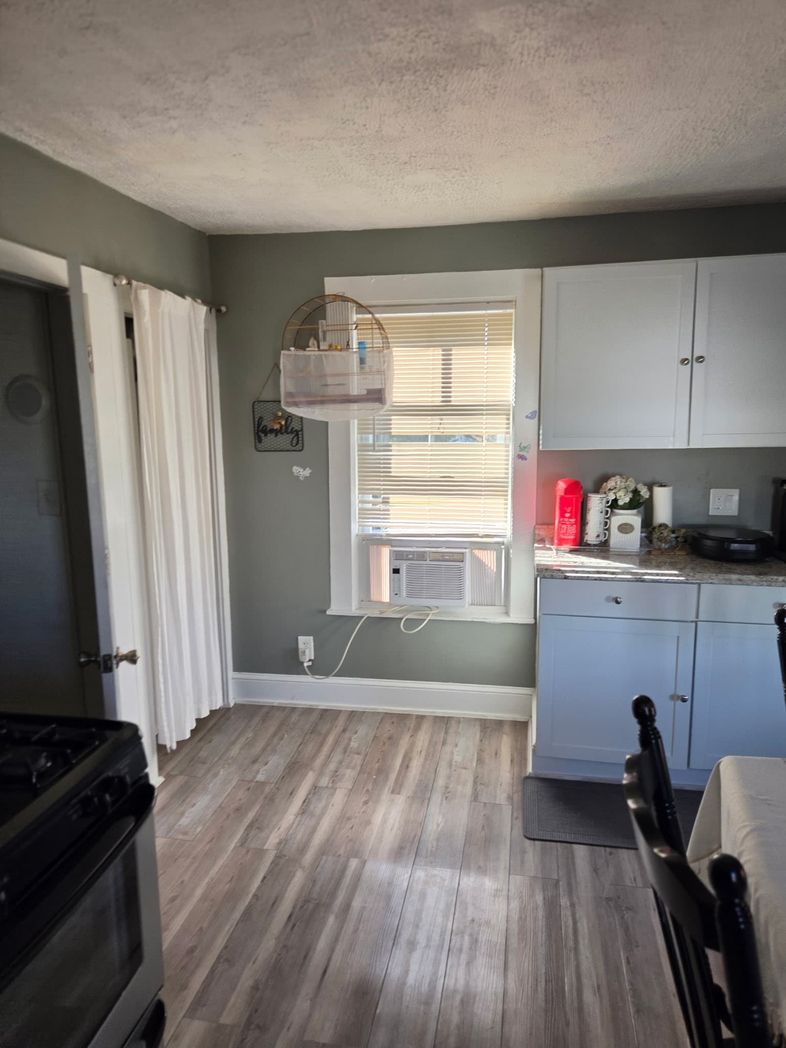 Multi Family at 23 Leonard St, Milford MA 01757, Milford, photo 9 of 31