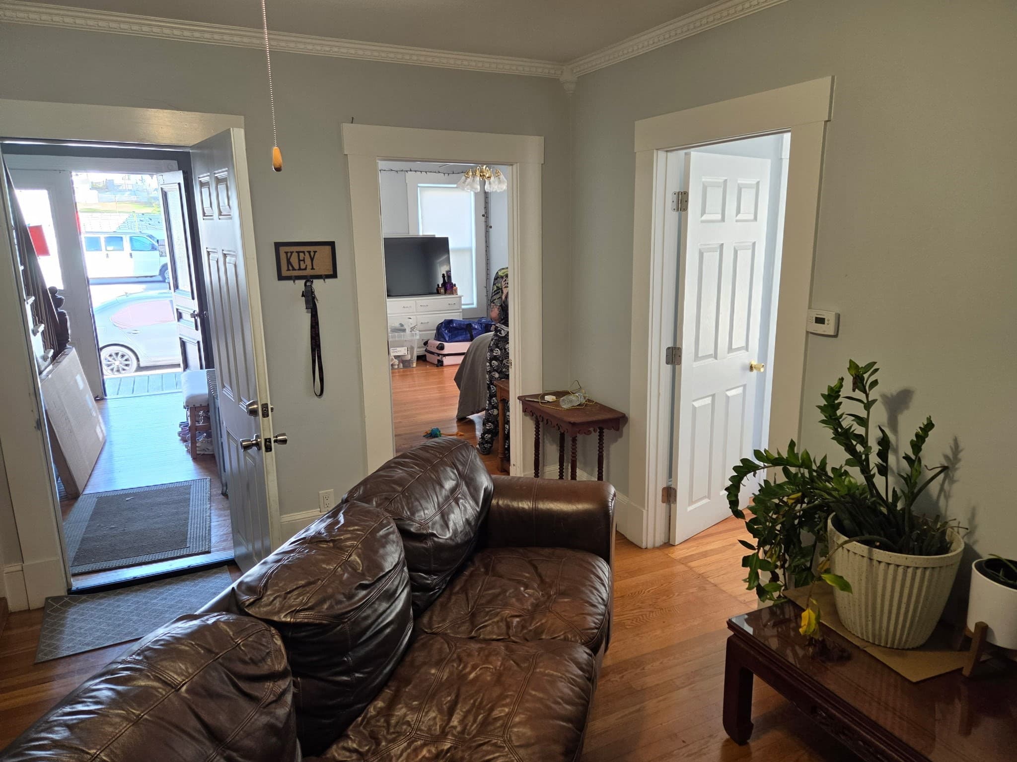 Multi Family at 23 Leonard St, Milford MA 01757, Milford, photo 24 of 31