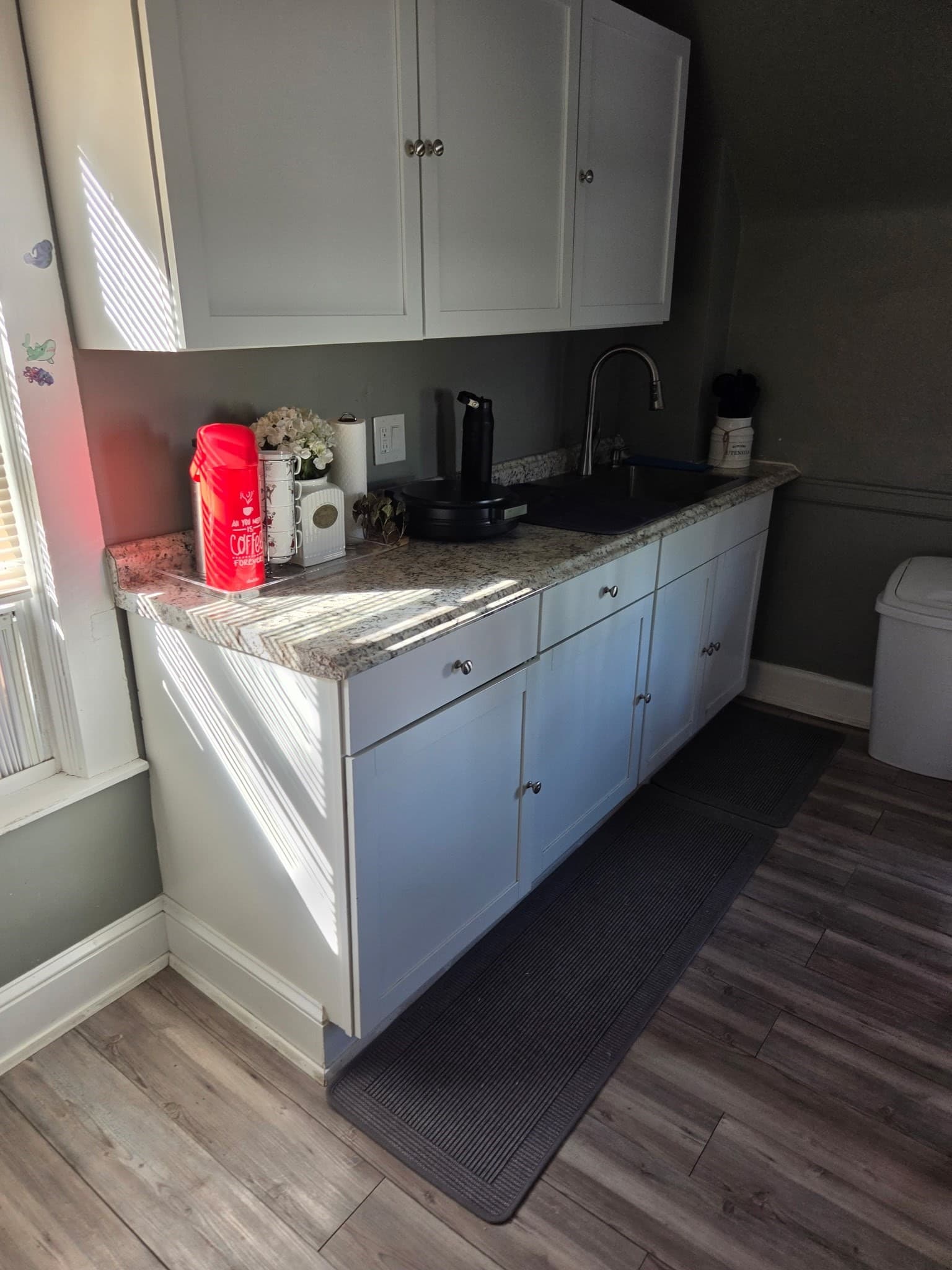 Multi Family at 23 Leonard St, Milford MA 01757, Milford, photo 10 of 31