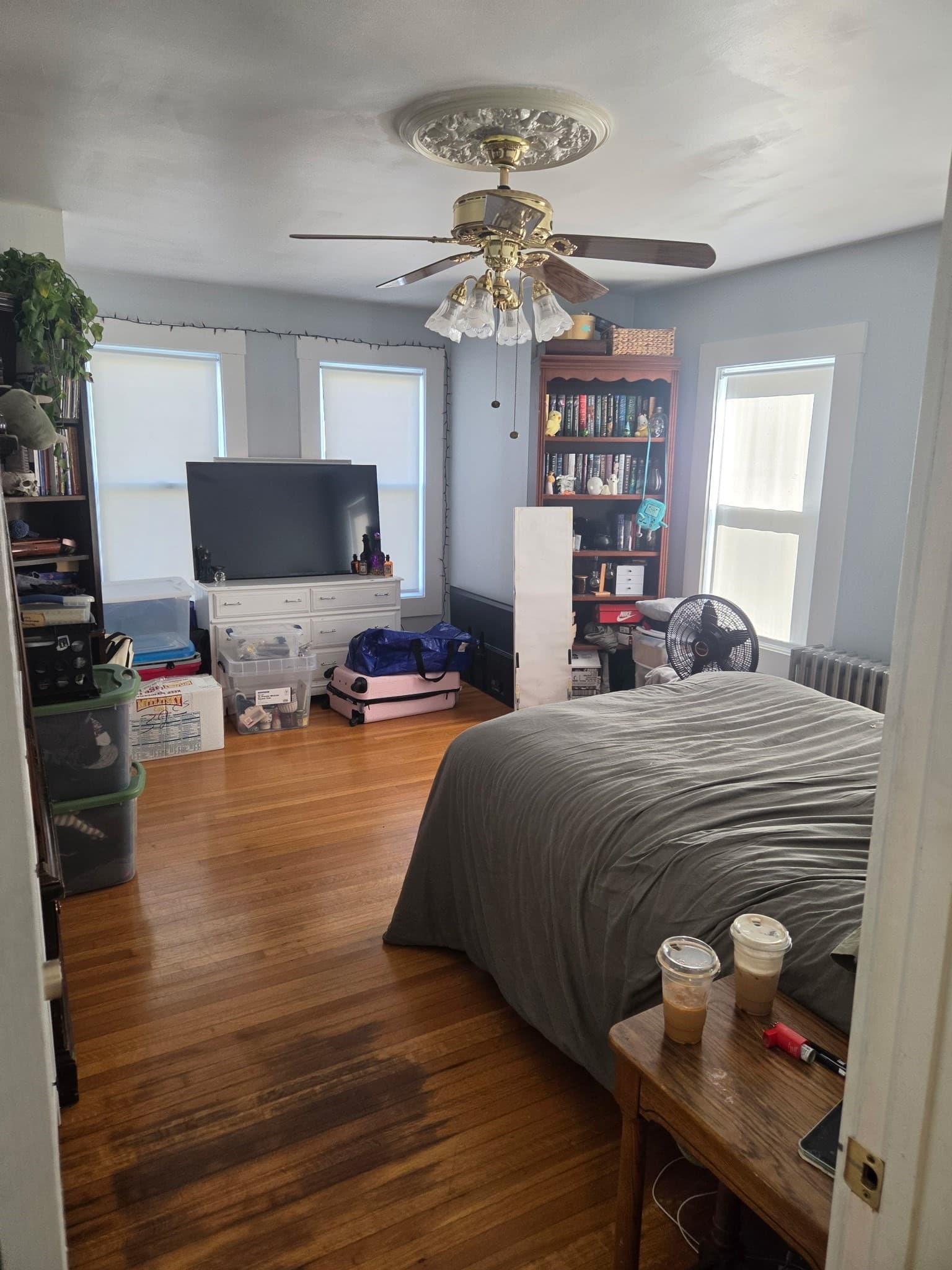 Multi Family at 23 Leonard St, Milford MA 01757, Milford, photo 15 of 31