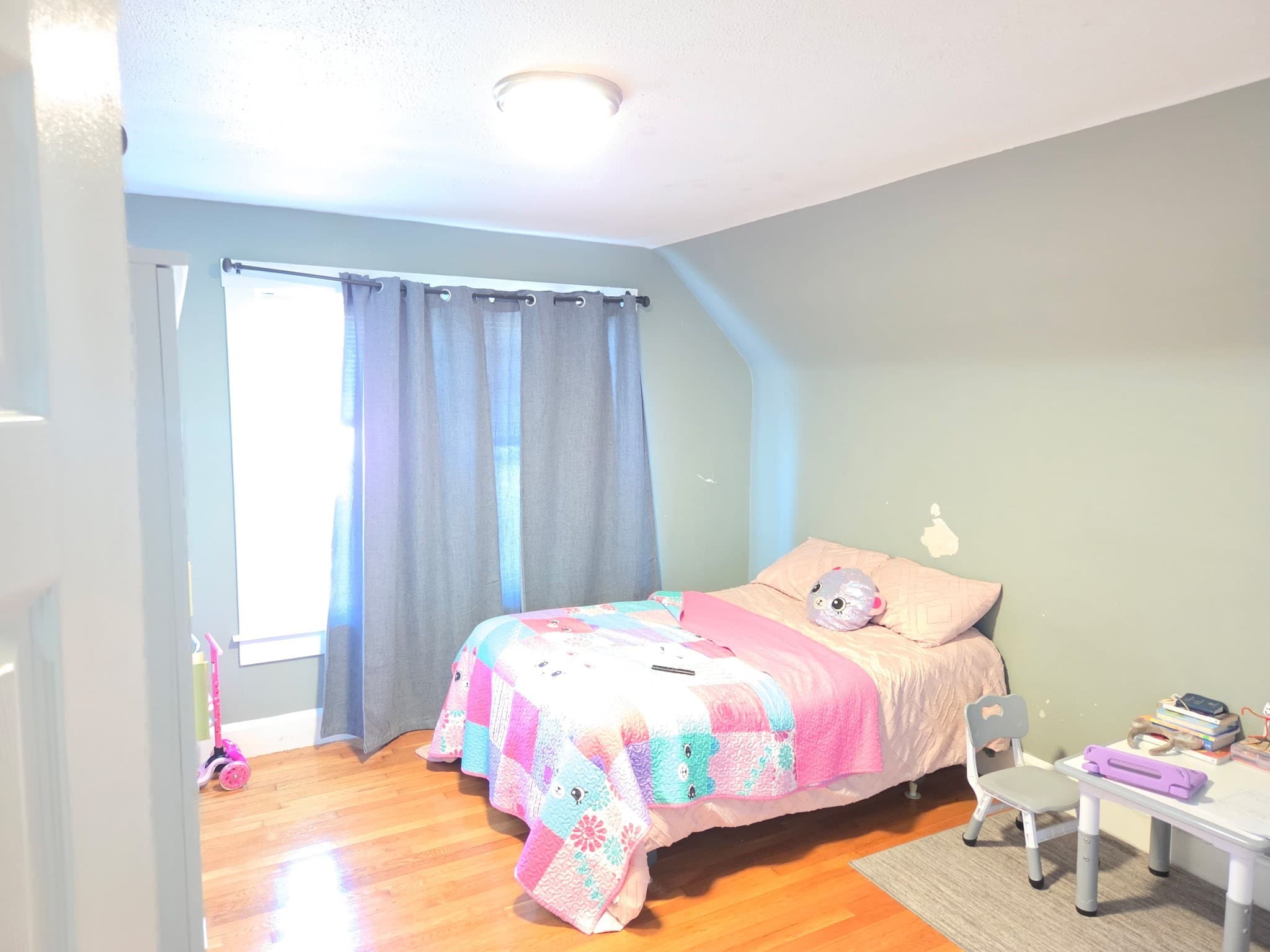 Multi Family at 23 Leonard St, Milford MA 01757, Milford, photo 11 of 31