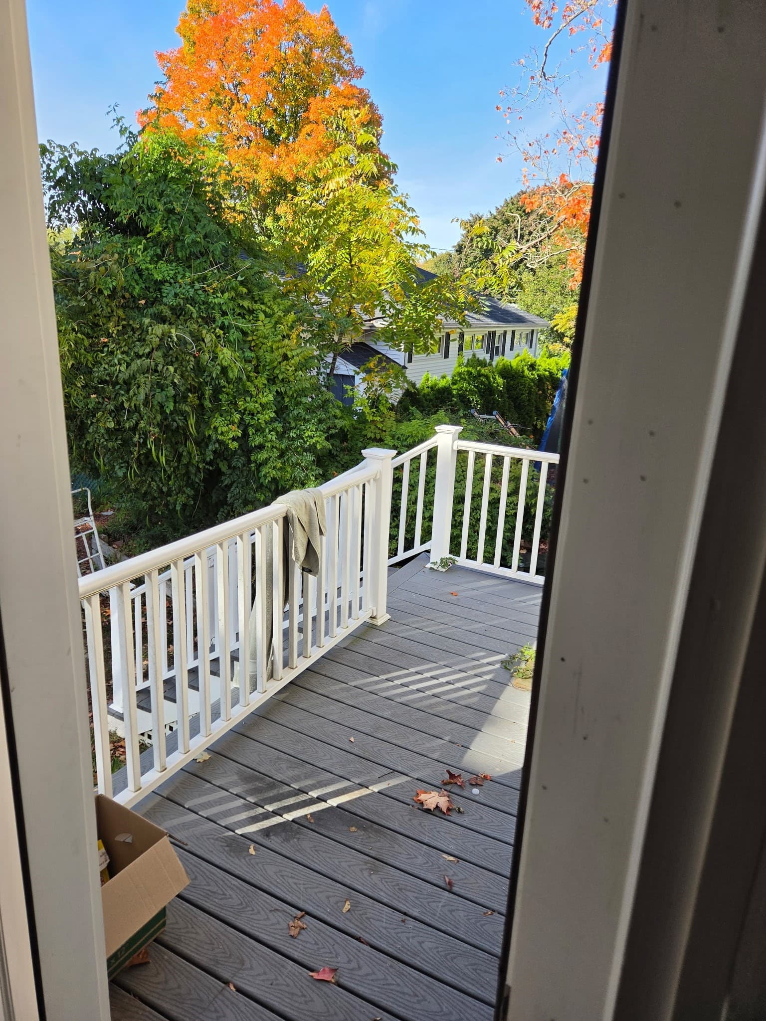 Multi Family at 23 Leonard St, Milford MA 01757, Milford, photo 19 of 31