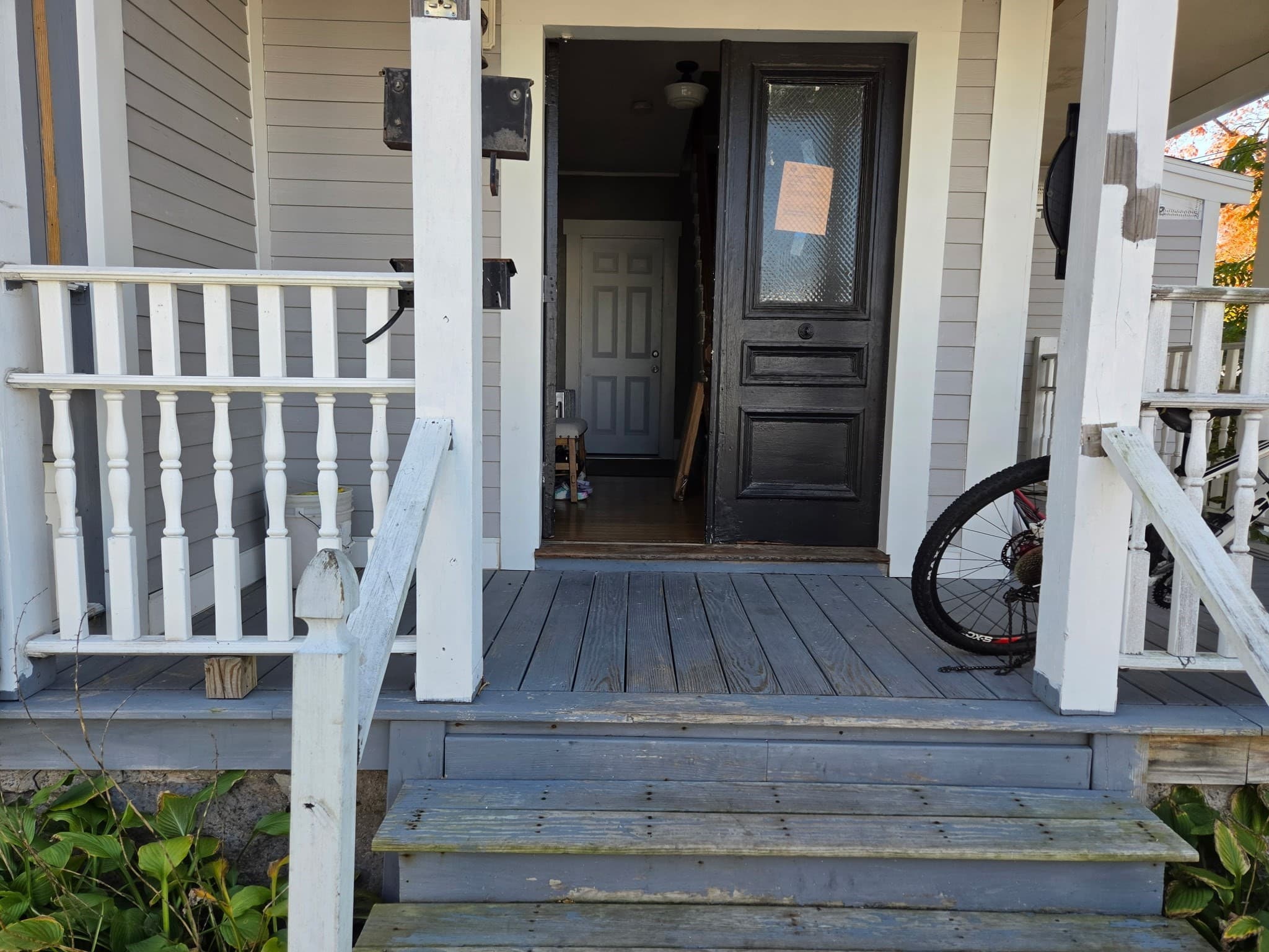 Multi Family at 23 Leonard St, Milford MA 01757, Milford, photo 4 of 31