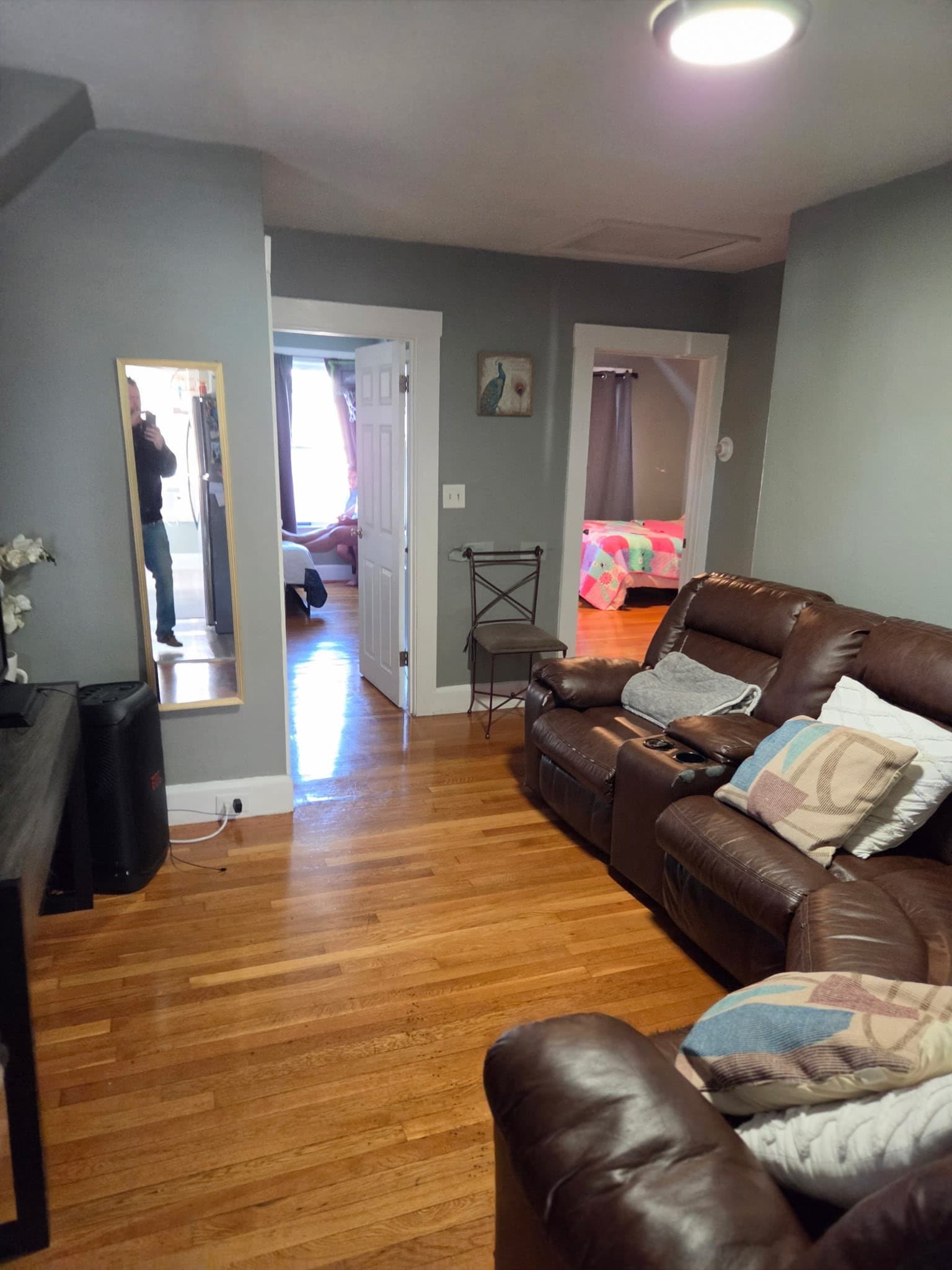 Multi Family at 23 Leonard St, Milford MA 01757, Milford, photo 8 of 31