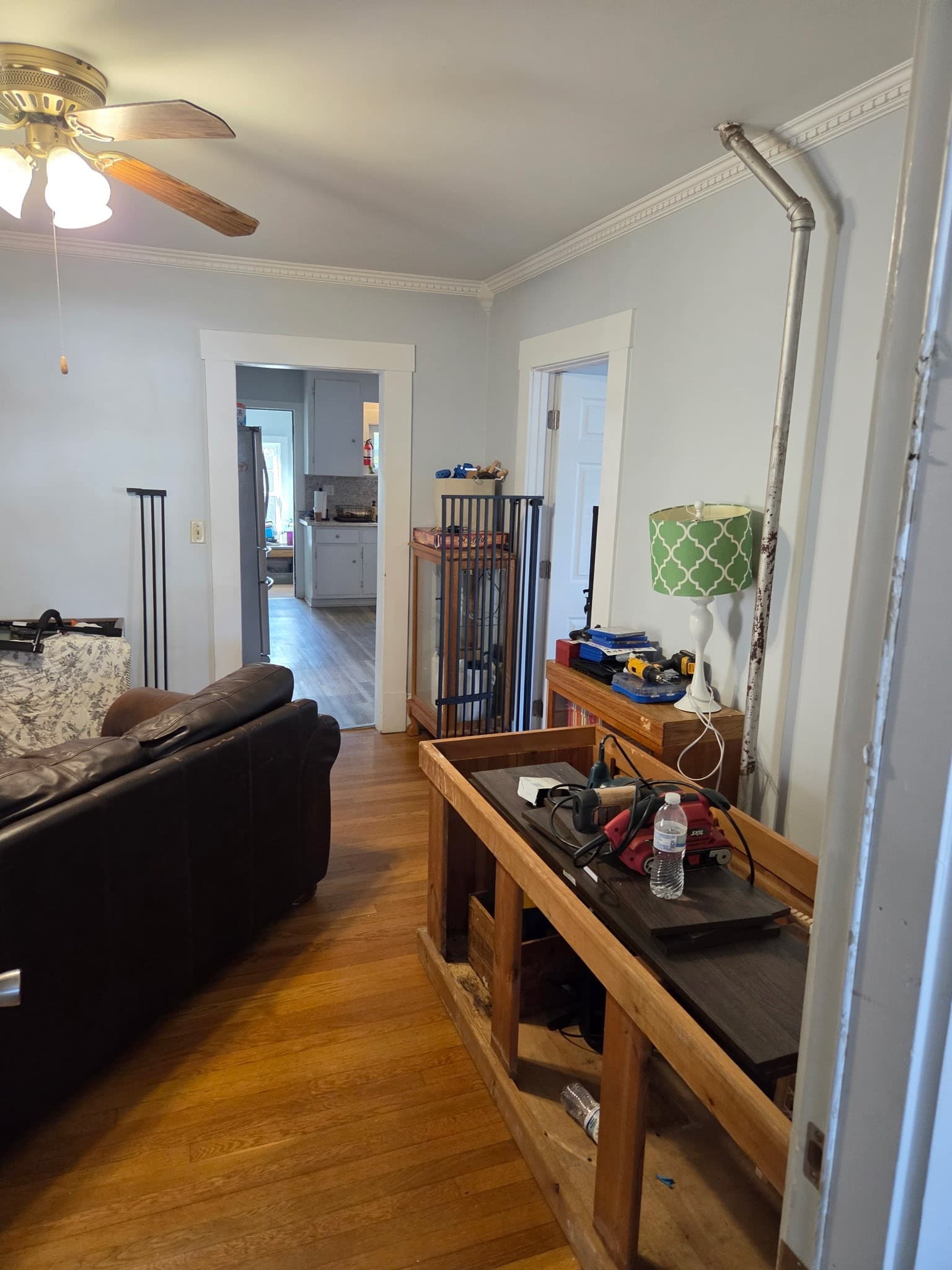 Multi Family at 23 Leonard St, Milford MA 01757, Milford, photo 25 of 31