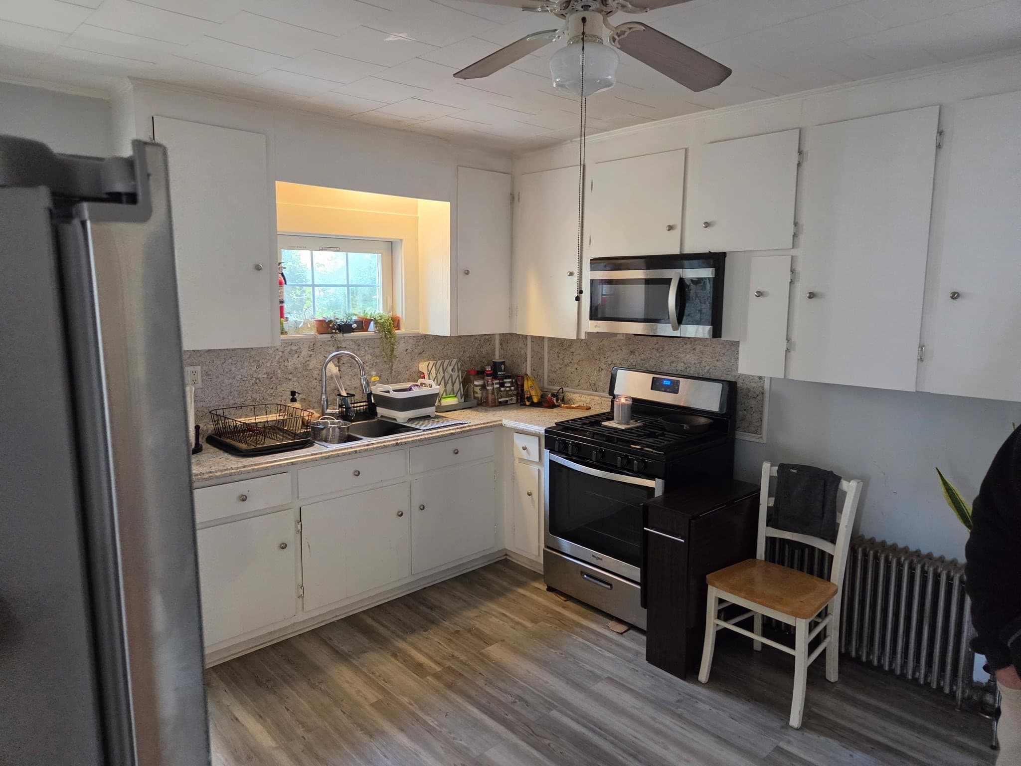 Multi Family at 23 Leonard St, Milford MA 01757, Milford, photo 21 of 31